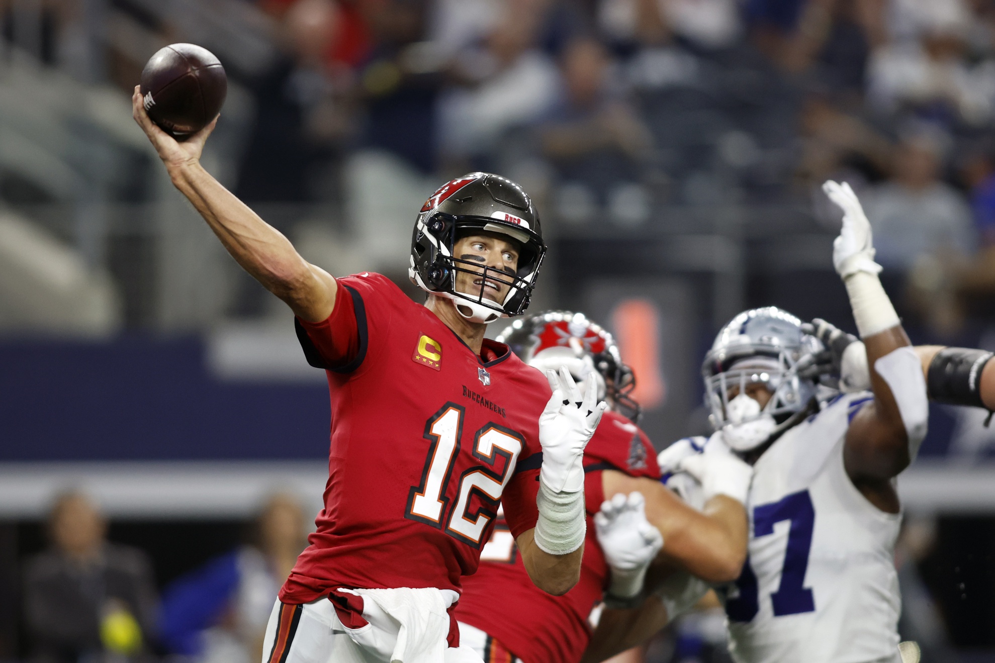 nfl-week-1-game-recap-tampa-bay-buccaneers-19-dallas-cowboys-3