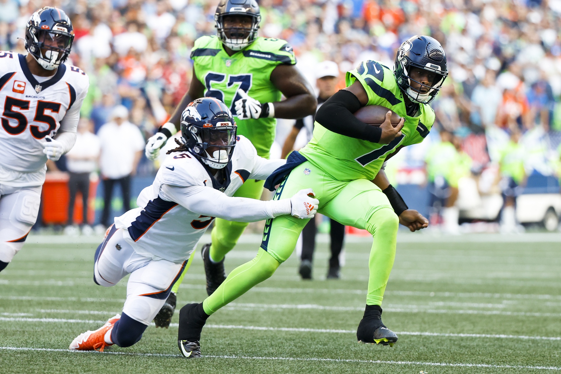 nfl-week-1-game-recap-seattle-seahawks-17-denver-broncos-16