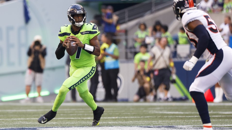 Best Futures Bets NFL Week 9: Geno's Seahawks o8.5 wins, Dolphins to Super  Bowl?, NFL and NCAA Betting Picks