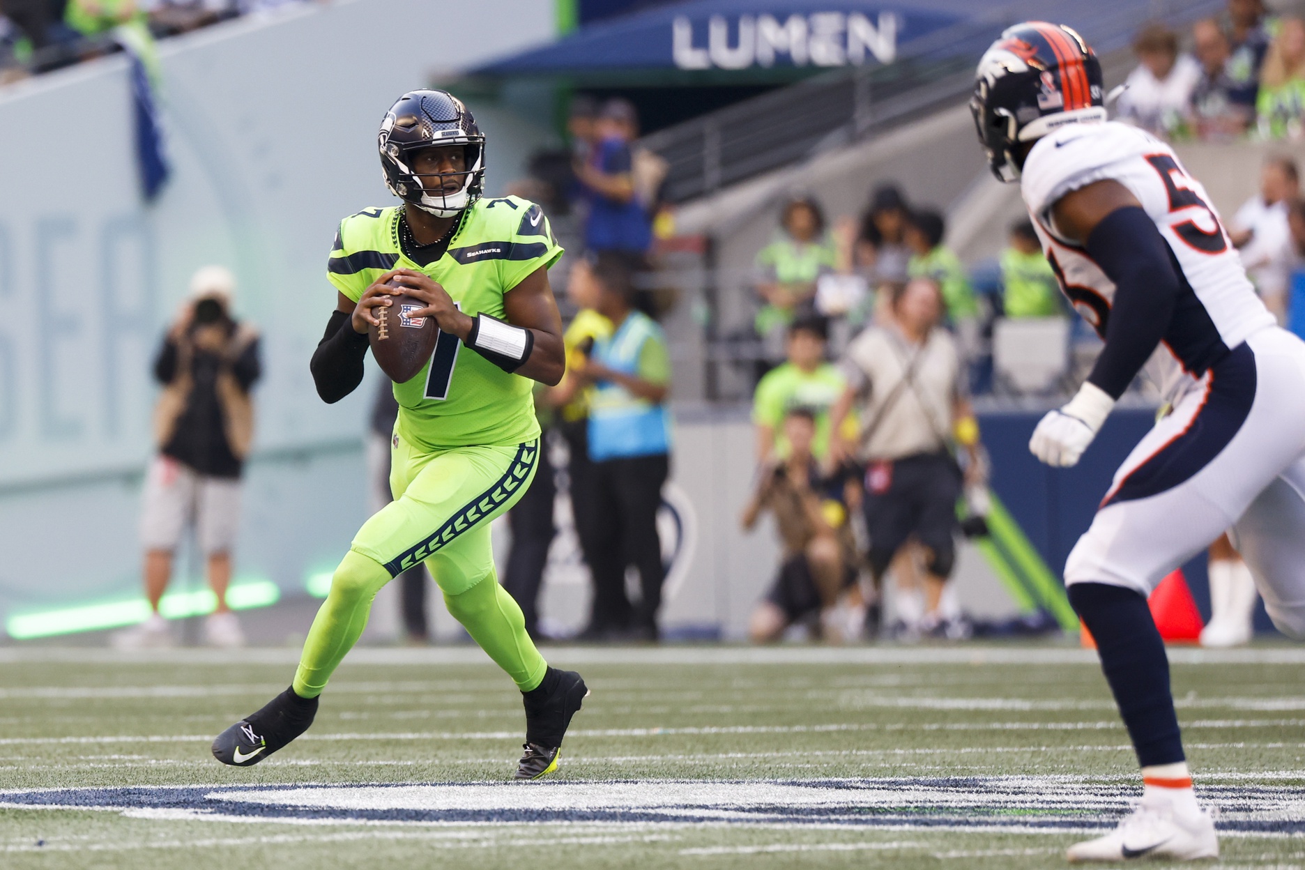 fantasy-football-nfl-week-1-recap-immediate-takeaways-from-monday-game-denver-broncos-seattle-seahawks