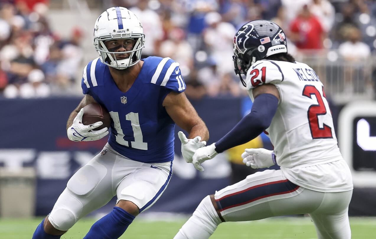 fantasy-football-dfs-data-dive-hunting-week-2s-best-stacks