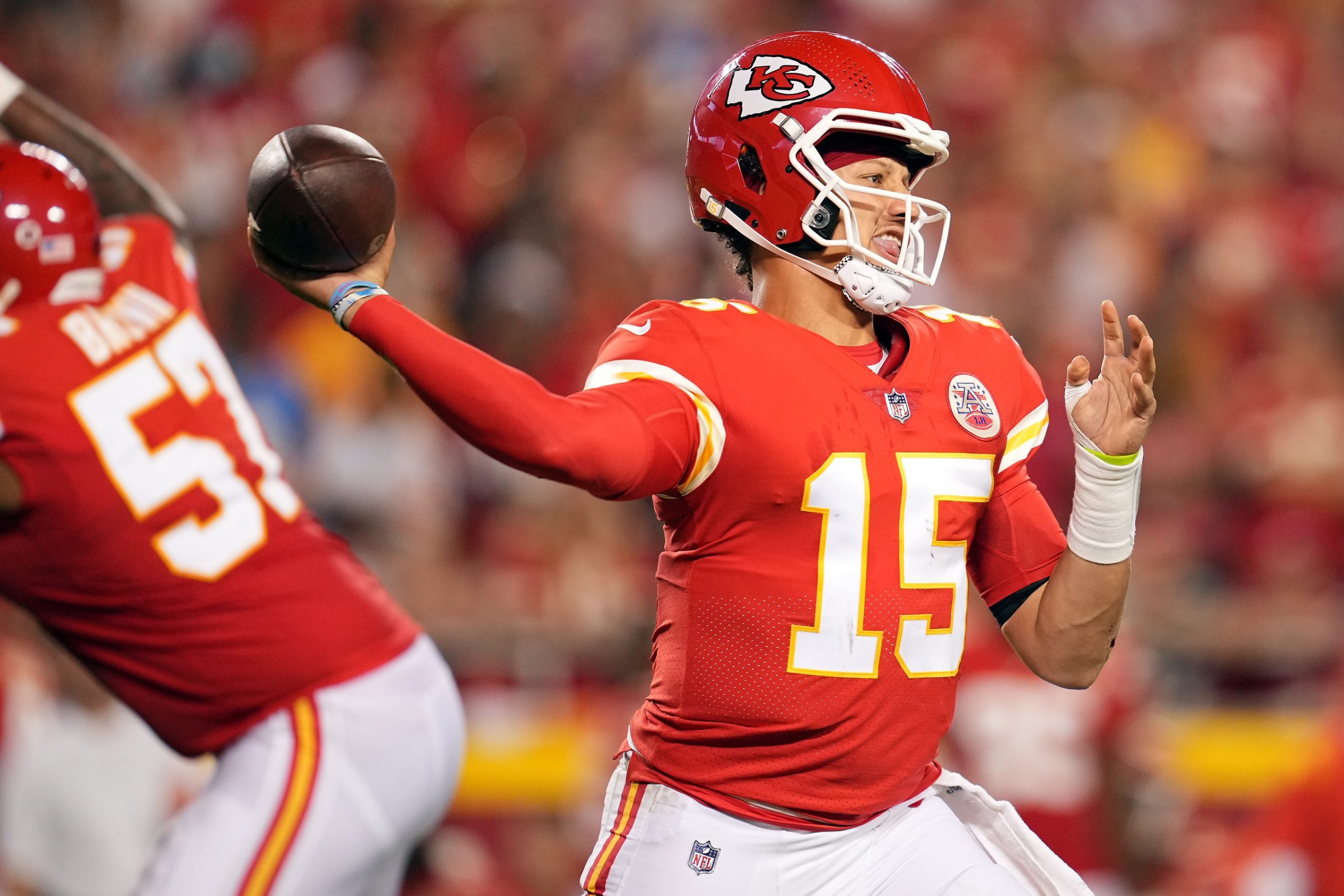 nfl-week-2-game-recap-kansas-city-chiefs-27-los-angeles-chargers-24