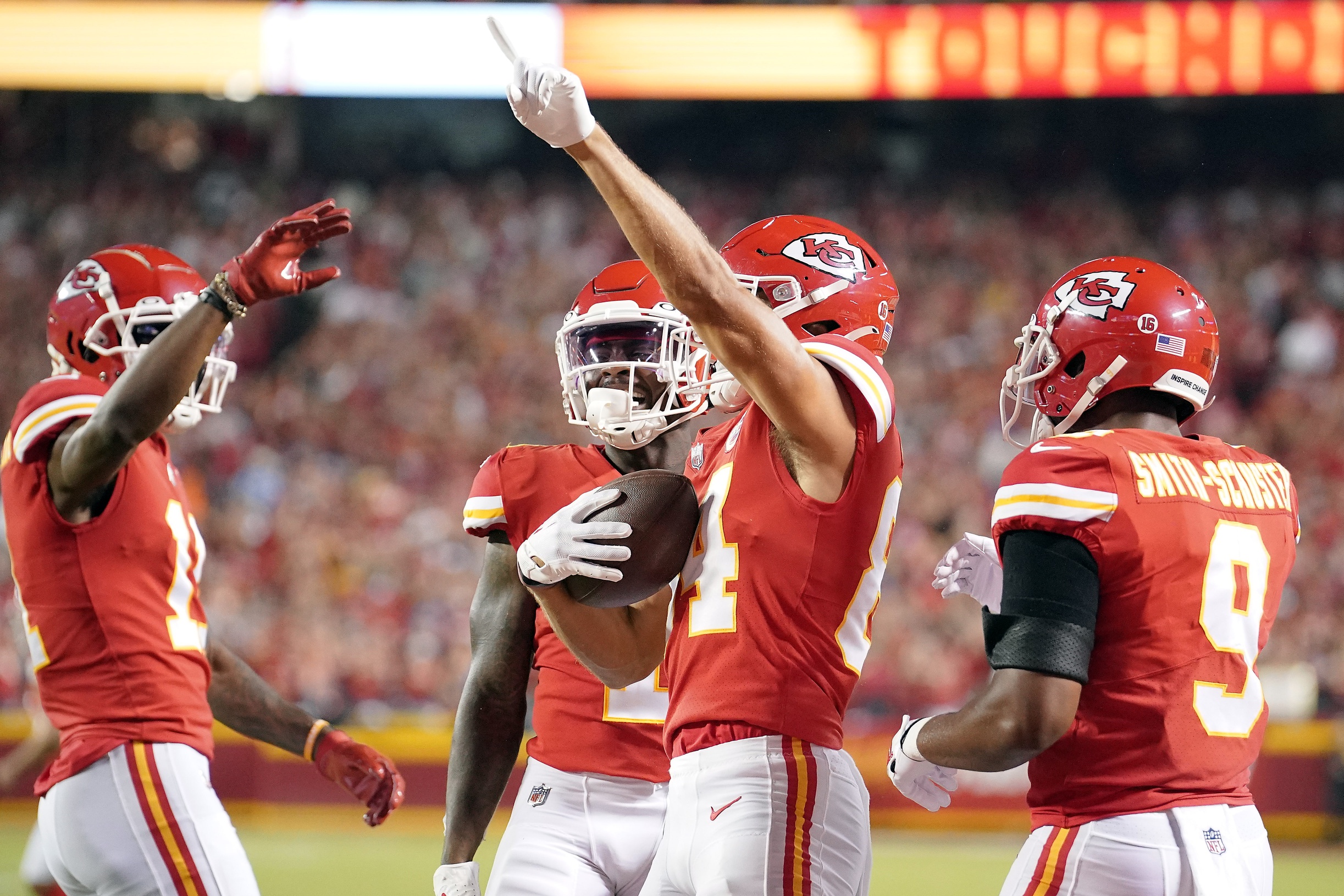 nfl-week-2-fantasy-football-recap-immediate-takeaways-from-thursday-game-kansas-city-chiefs-los-angeles-chargers-2022