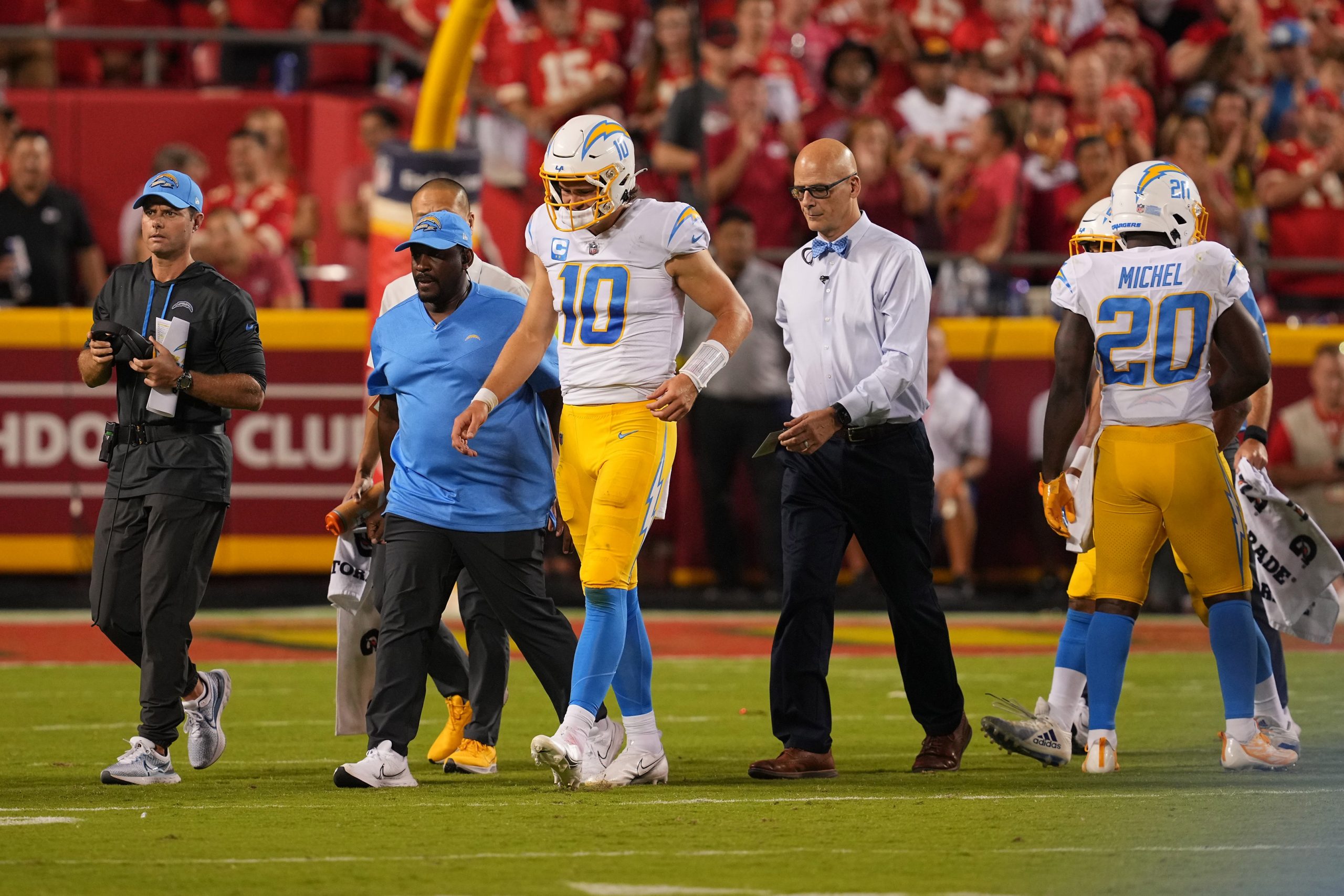 fantasy-football-injury-notes-and-analysis-for-week-3