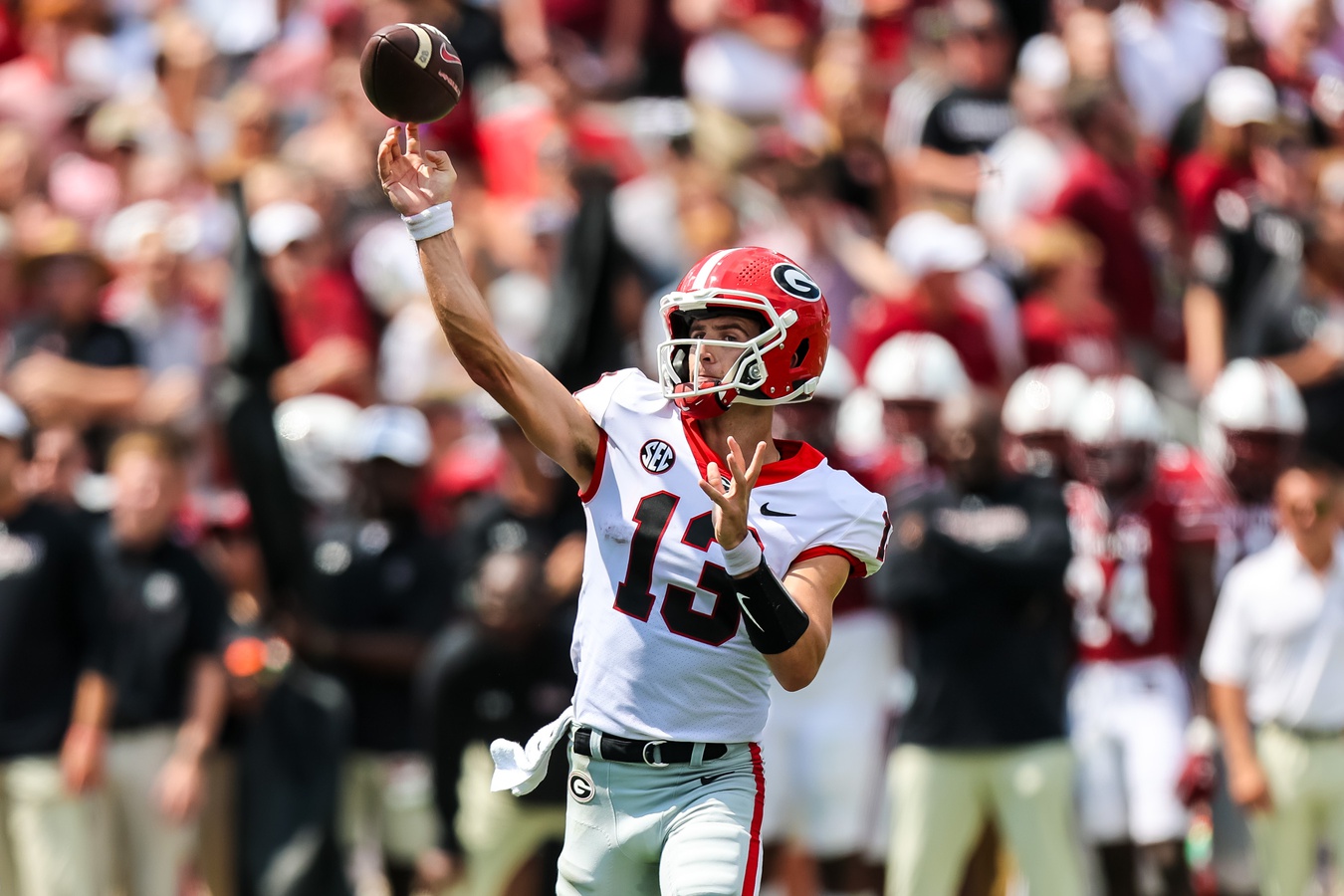 nfl-rumor-roundup-2023-nfl-draft-qb-early-risers-gabe-davis-injury