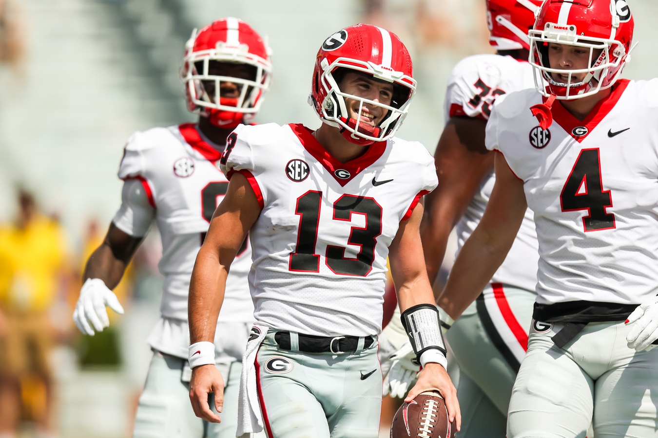 college-football-week-5-top-25-poll-rankings