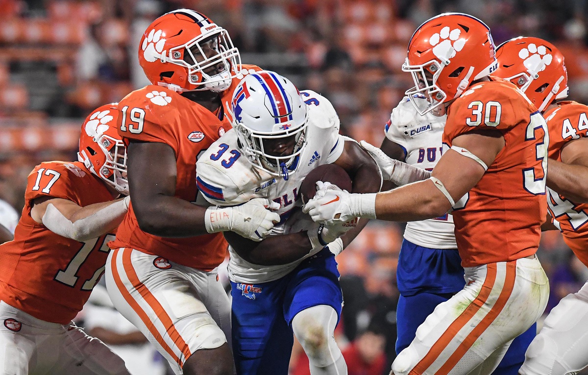 college-football-week-4-preview-storylines-matchups-predictions-2022