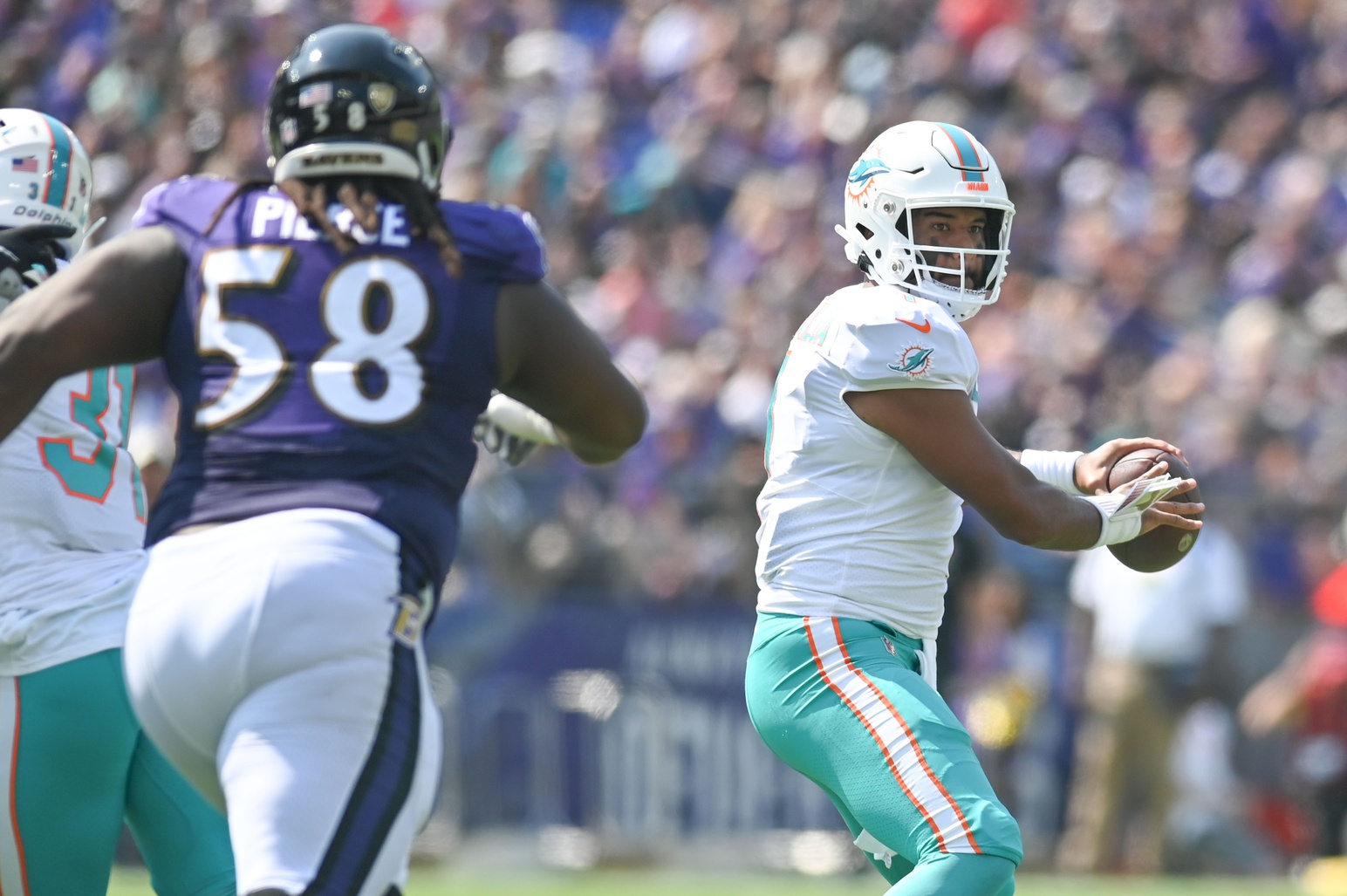 nfl-week-2-game-recap-miami-dolphins-42-baltimore-ravens-38