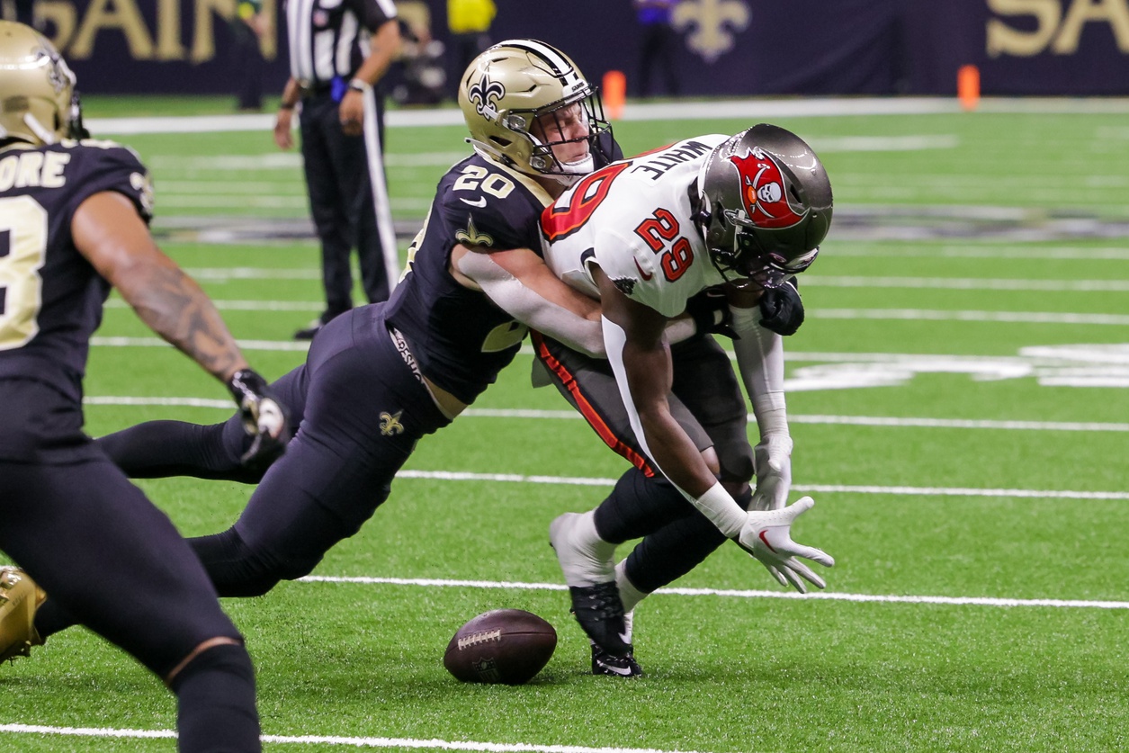 fantasy-football-week-4-idp-rankings-tiers-2022