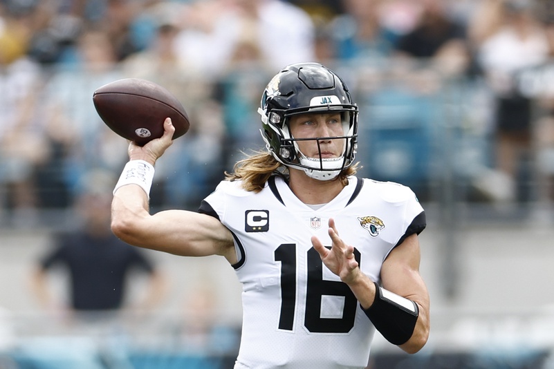 nfl-week-2-game-recap-jacksonville-jaguars-24-indianapolis-colts-0