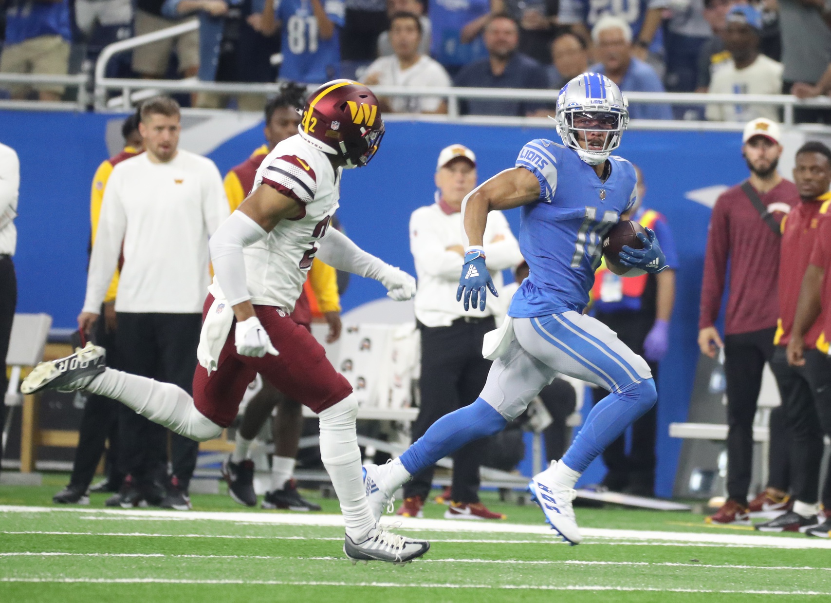 fantasy-football-nfl-week-2-fantasy-football-recap-immediate-takeaways-sunday-2022