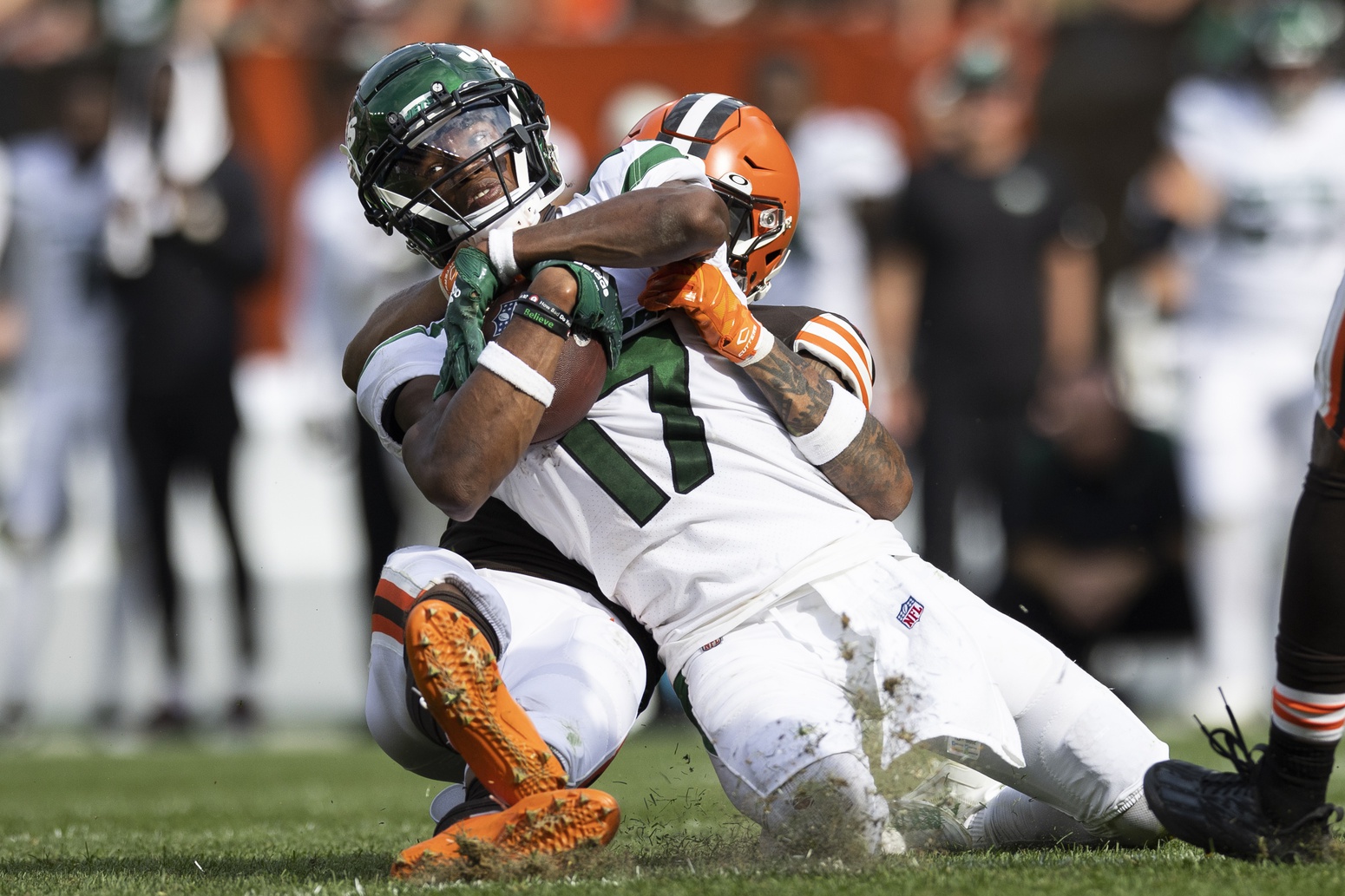 fantasy-football-biggest-reactions-nfl-week-2-2022