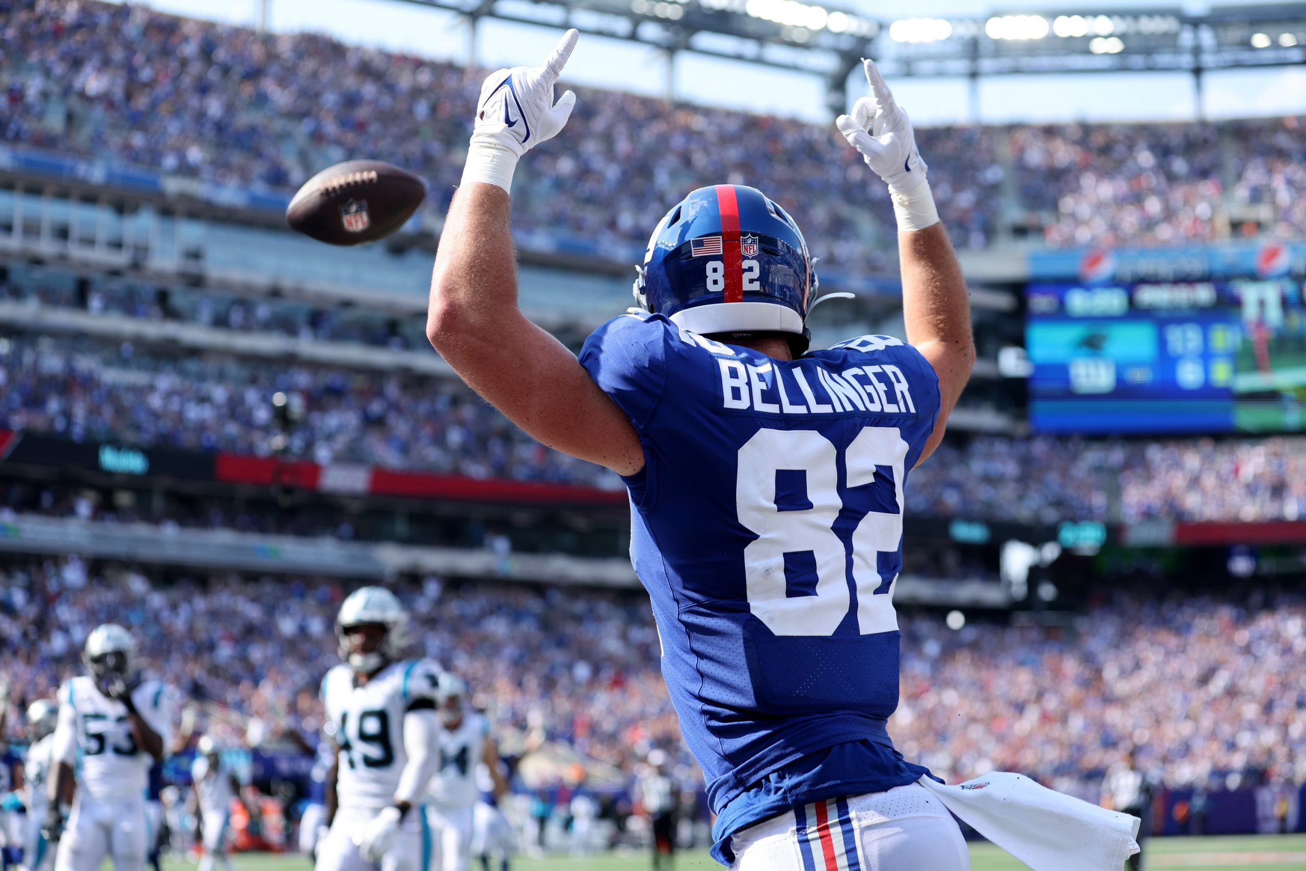 nfl-week-2-game-recap-new-york-giants-19-carolina-panthers-16