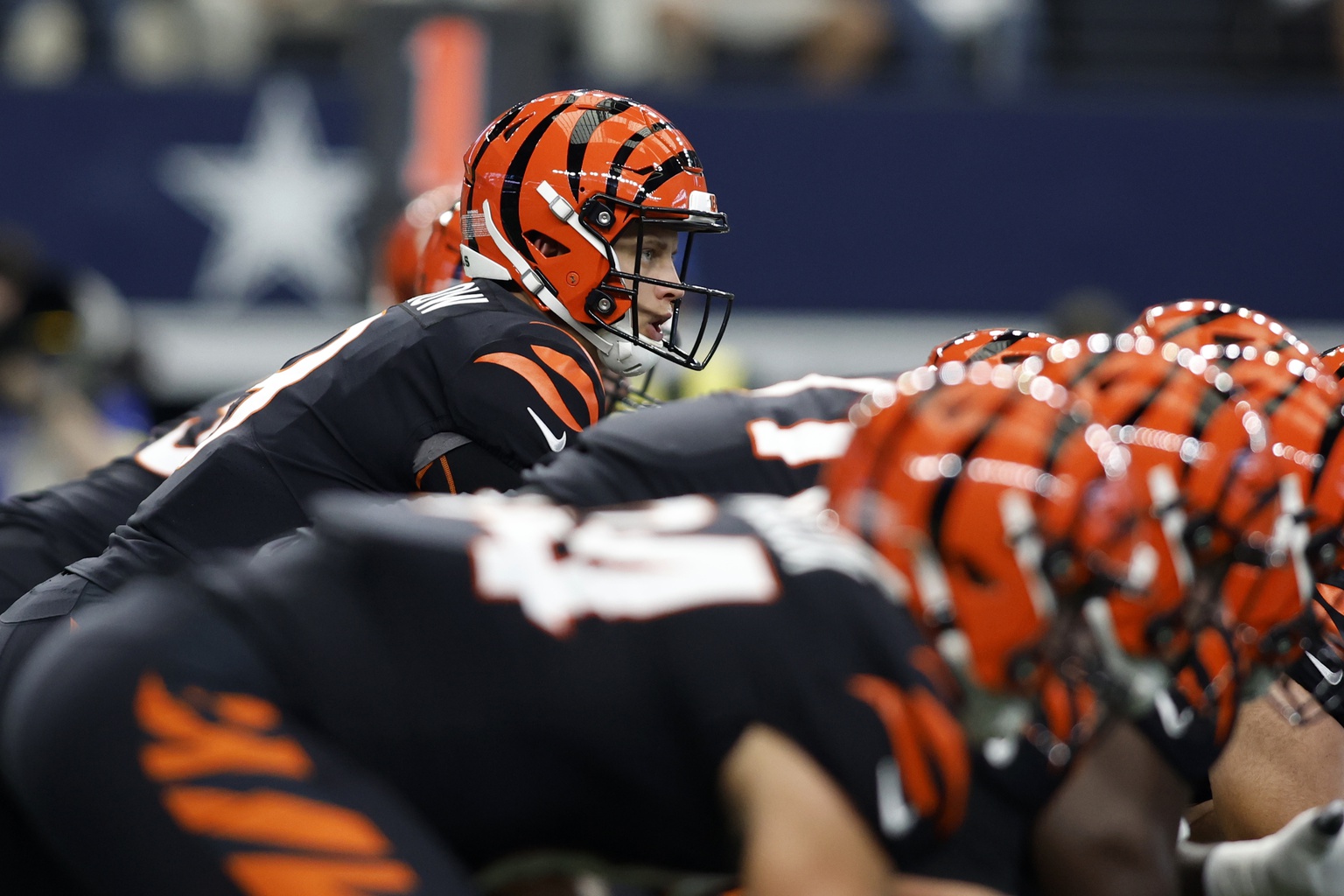 nfl-betting-2022-5-live-dogs-in-week-5
