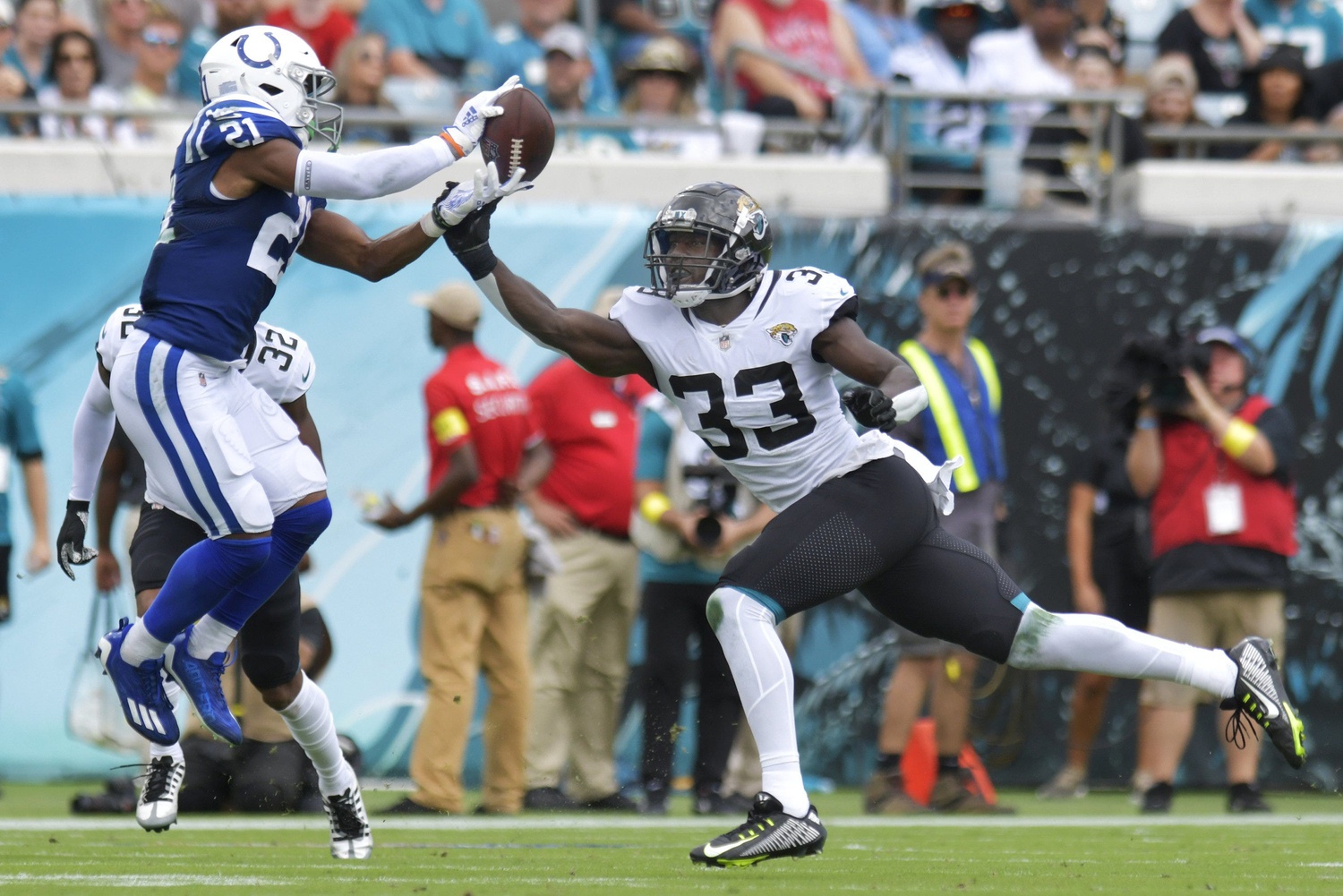 nfl-rookies-15-highest-graded-week-2-2022