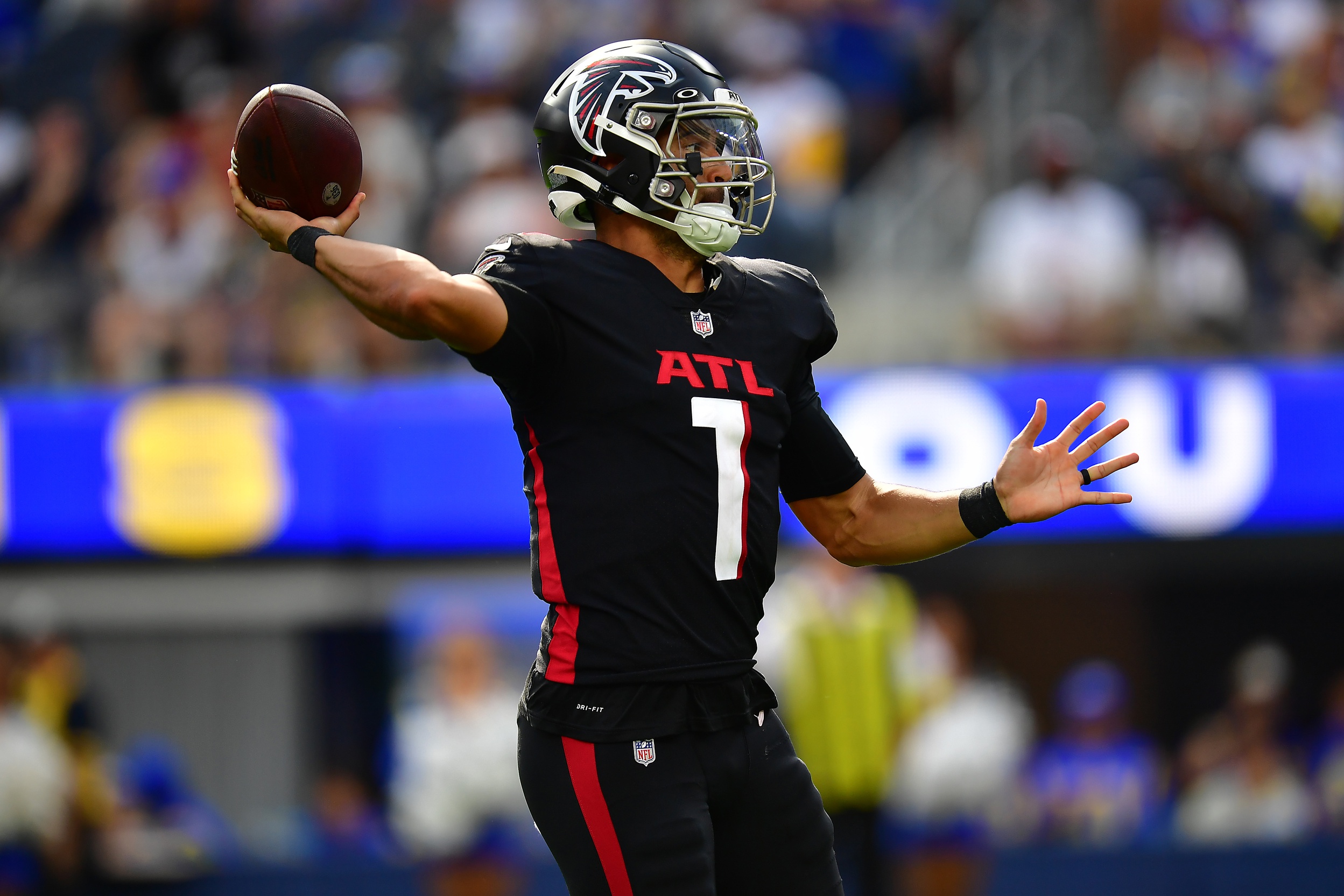 fantasy-football-nfl-week-3-positional-fantasy-football-rankings