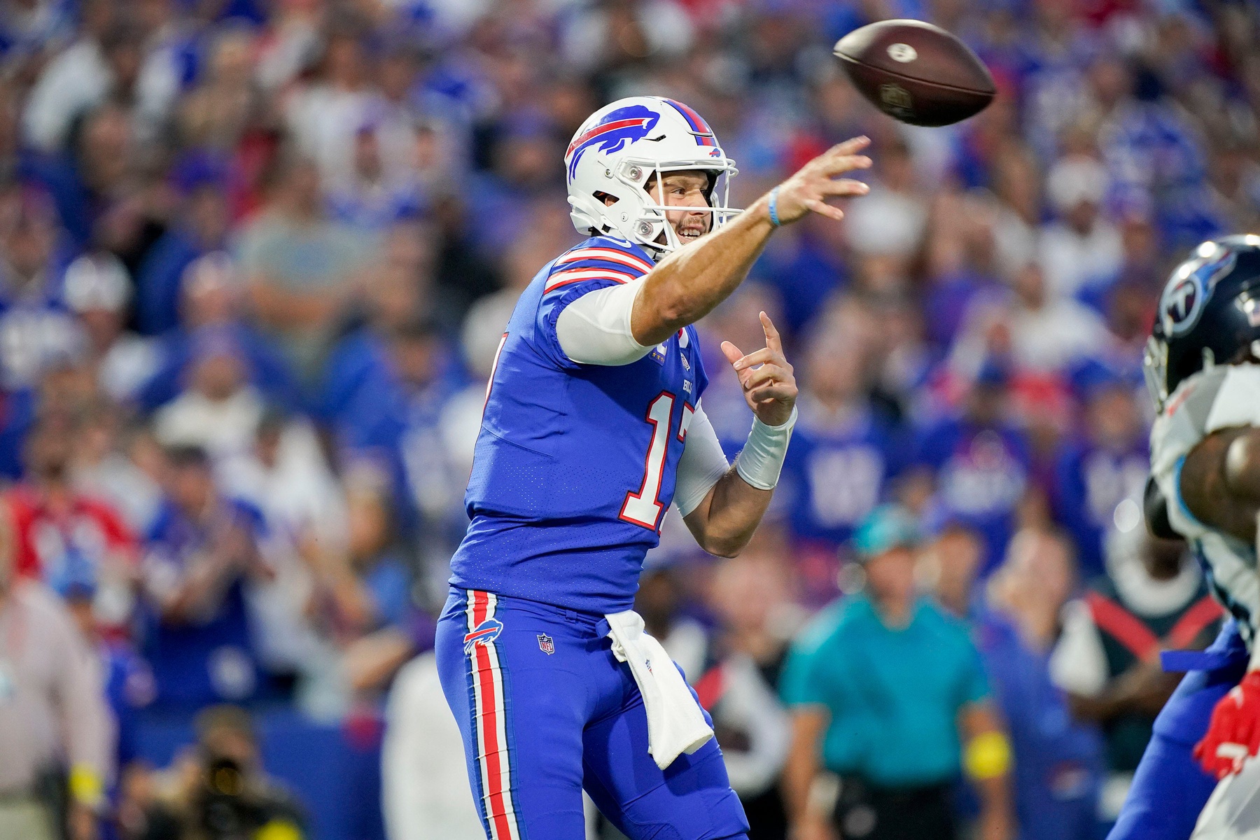 nfl-2022-nfl-mvp-josh-allen-jalen-hurts