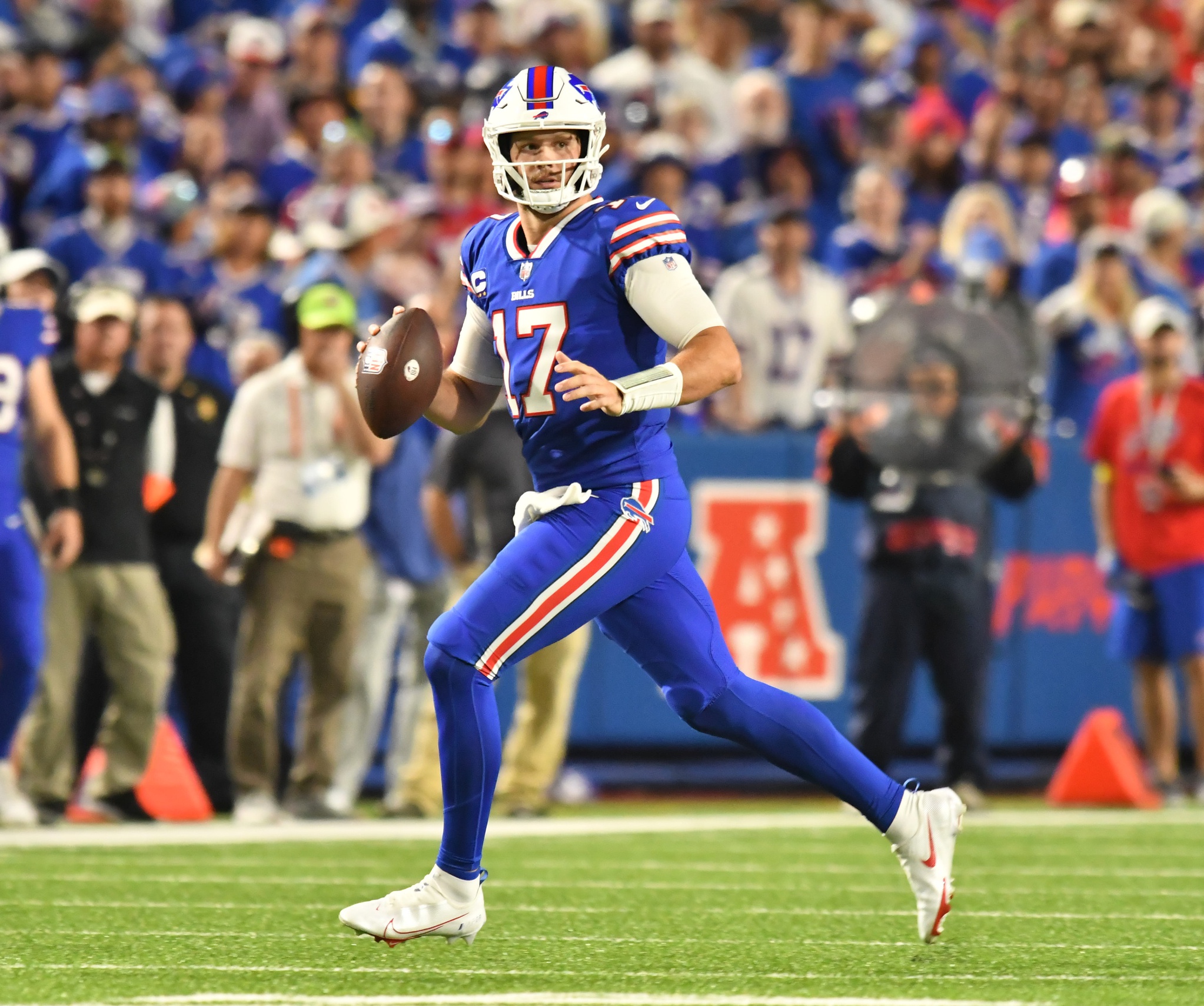 nfl-week-2-game-recap-buffalo-bills-41-tennessee-titans-7