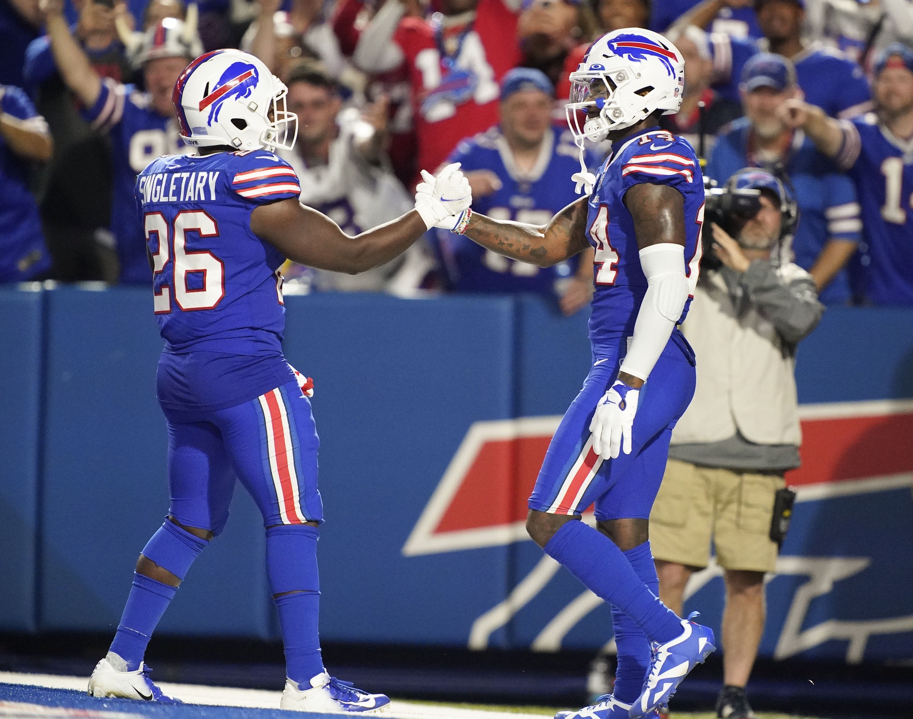 fantasy-football-nfl-week-2-fantasy-football-recap-immediate-takeaways-from-monday-games
