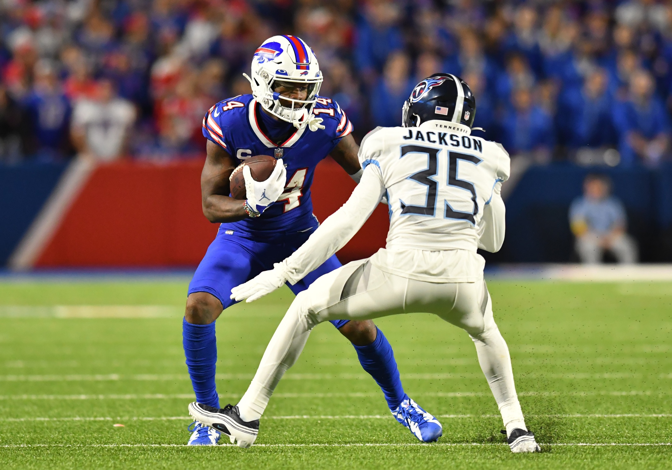 fantasy-football-rest-of-season-fantasy-football-rankings-following-nfl-week-2