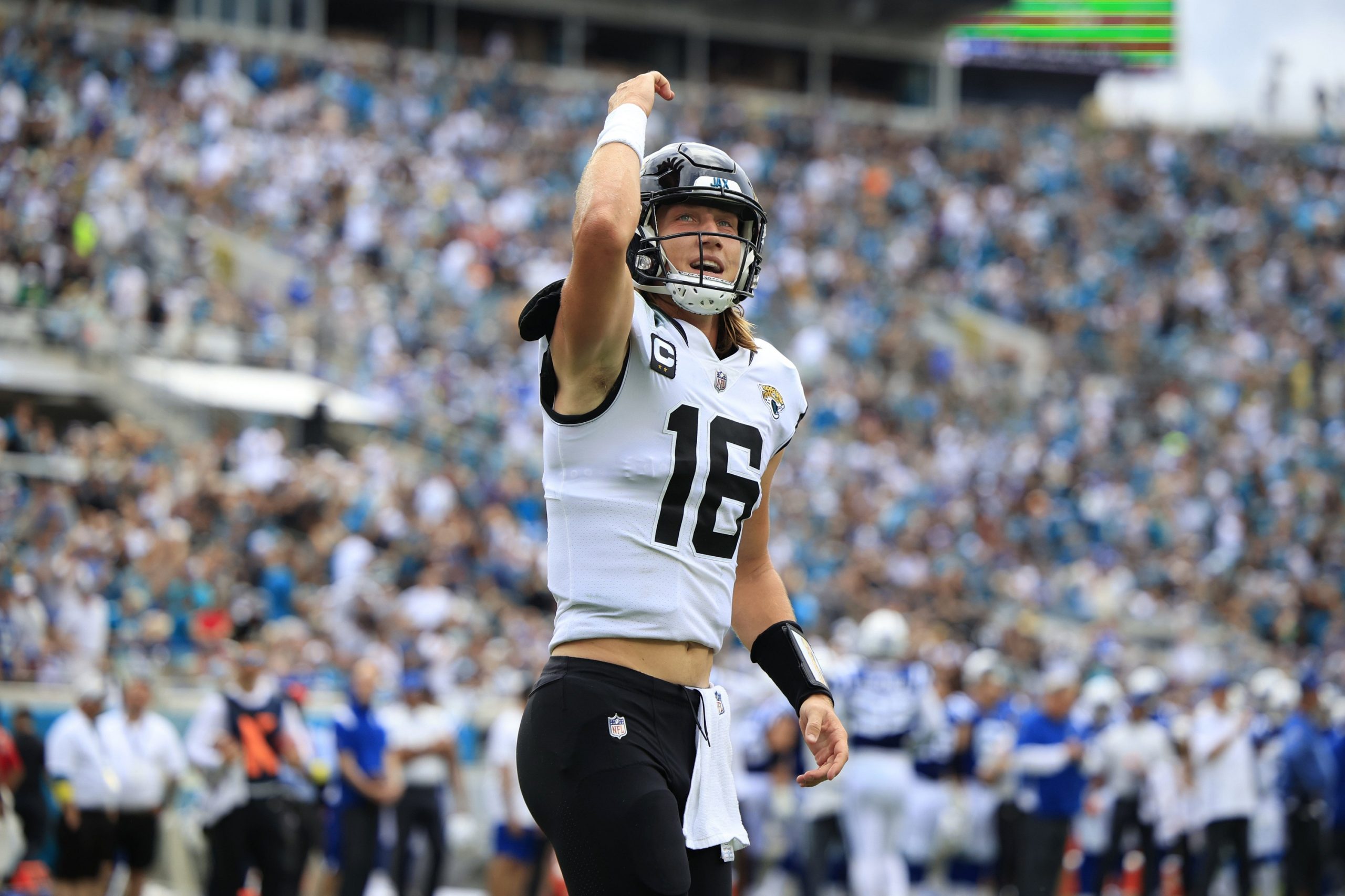 fantasy-football-nfl-week-13-positional-rankings