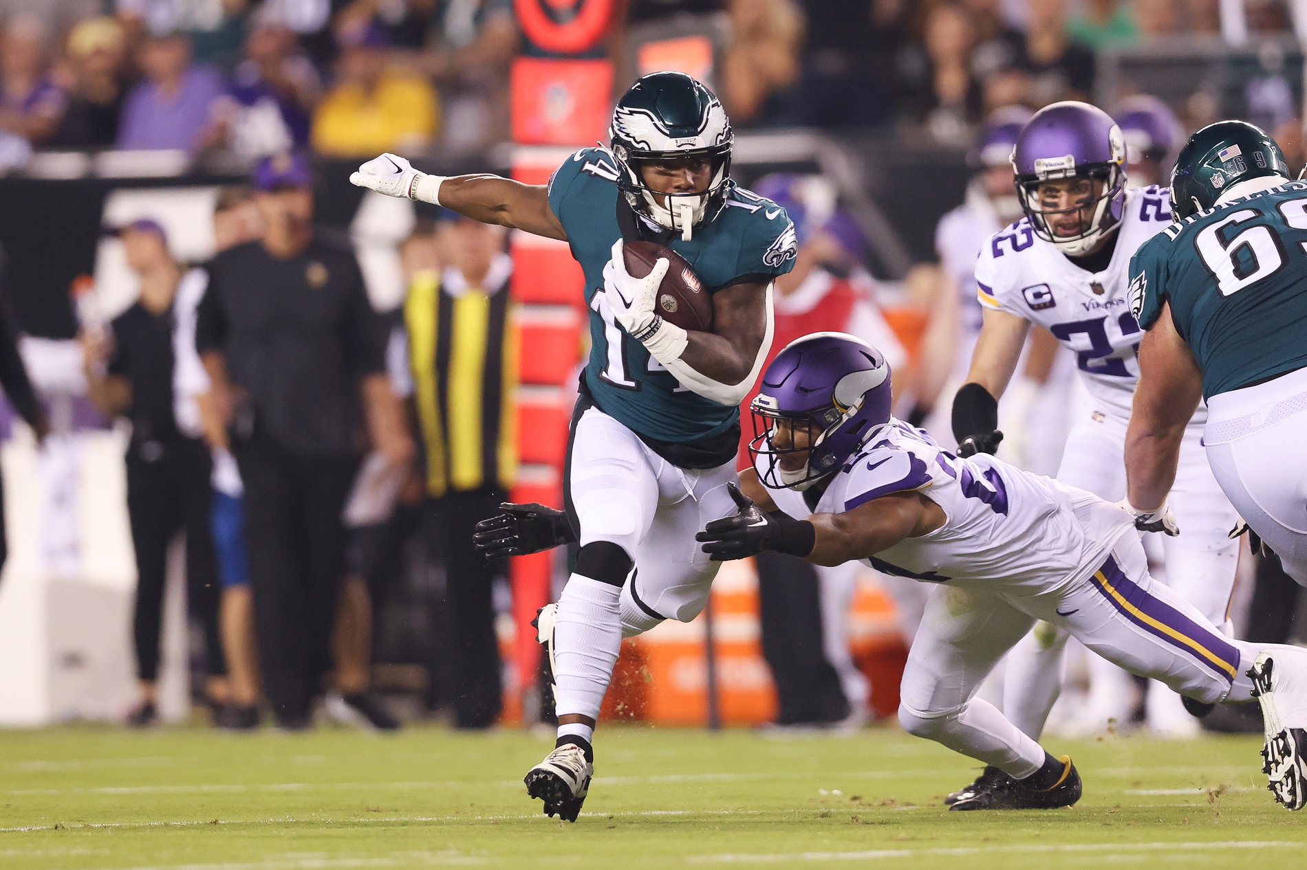 nfl-best-2022-week-4-player-props-bets-jahnke-2022