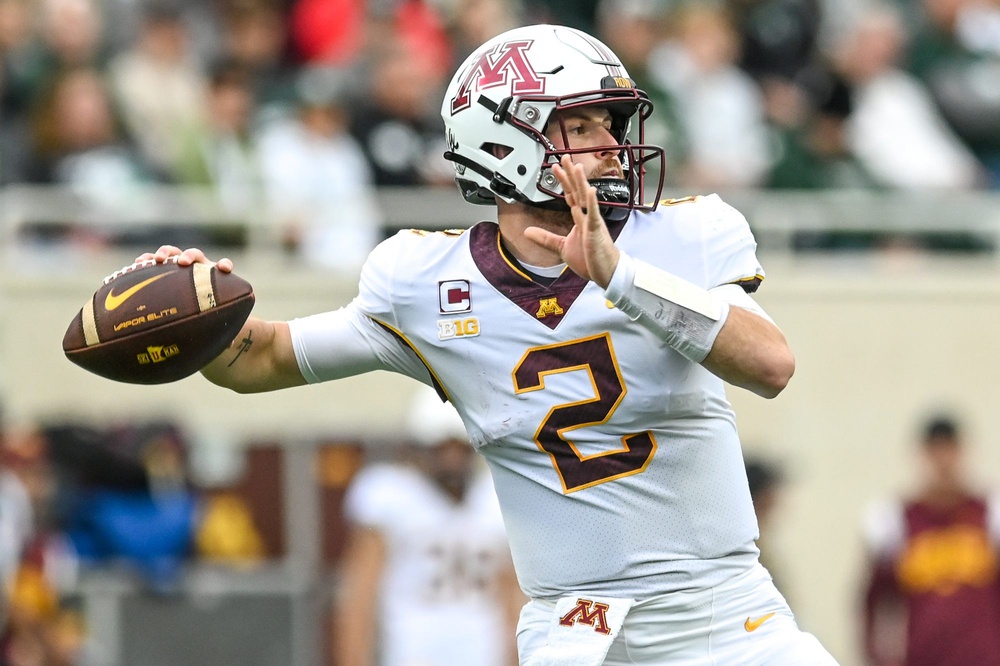 college-football-week-4-takeaways-notable-grades-advanced-stats-2022