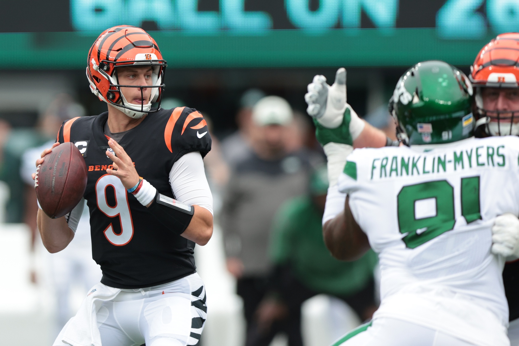 nfl-week-3-game-recap-cincinnati-bengals-27-new-york-jets-12