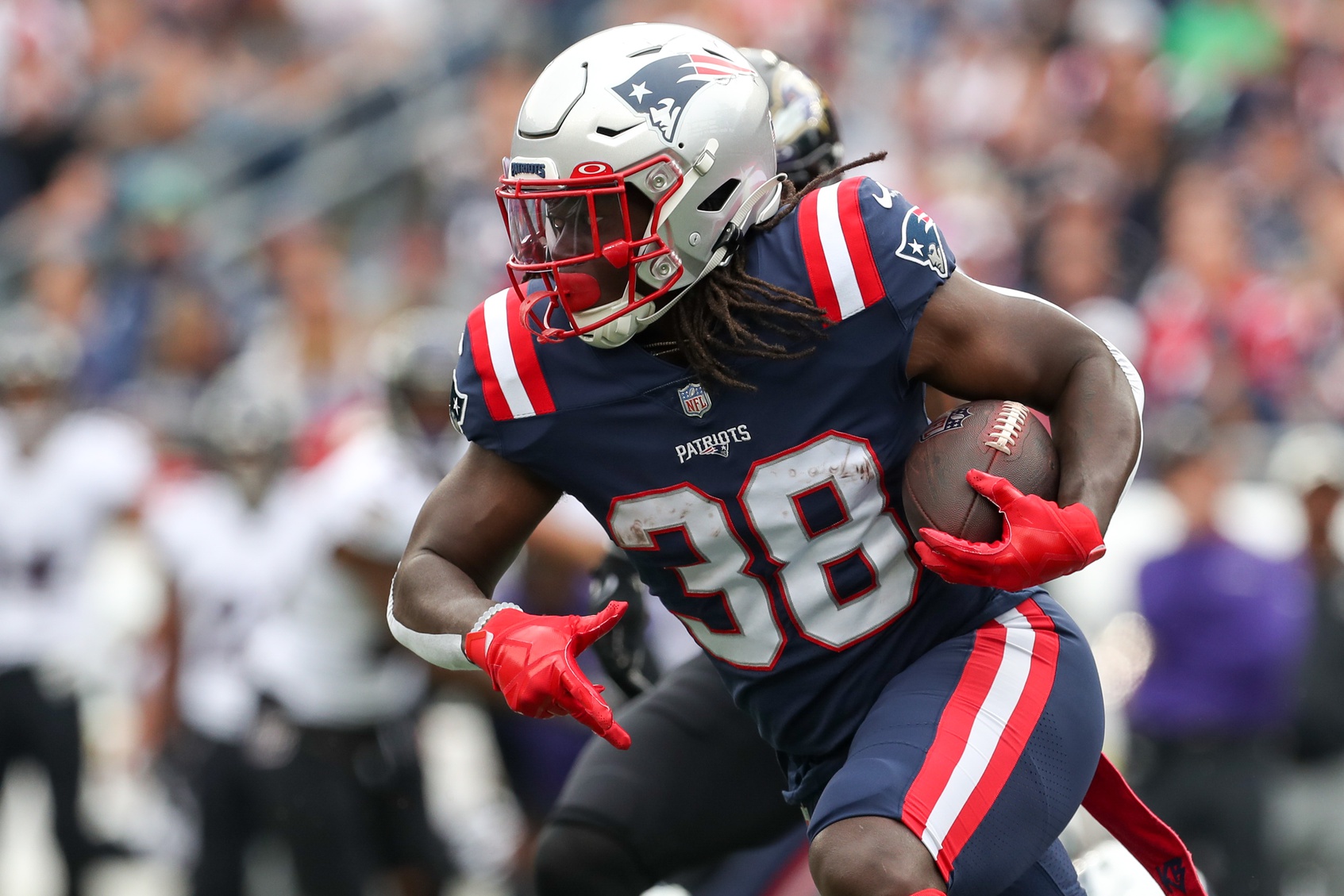fantasy-football-ol-dl-matchups-to-target-and-avoid-in-week-4
