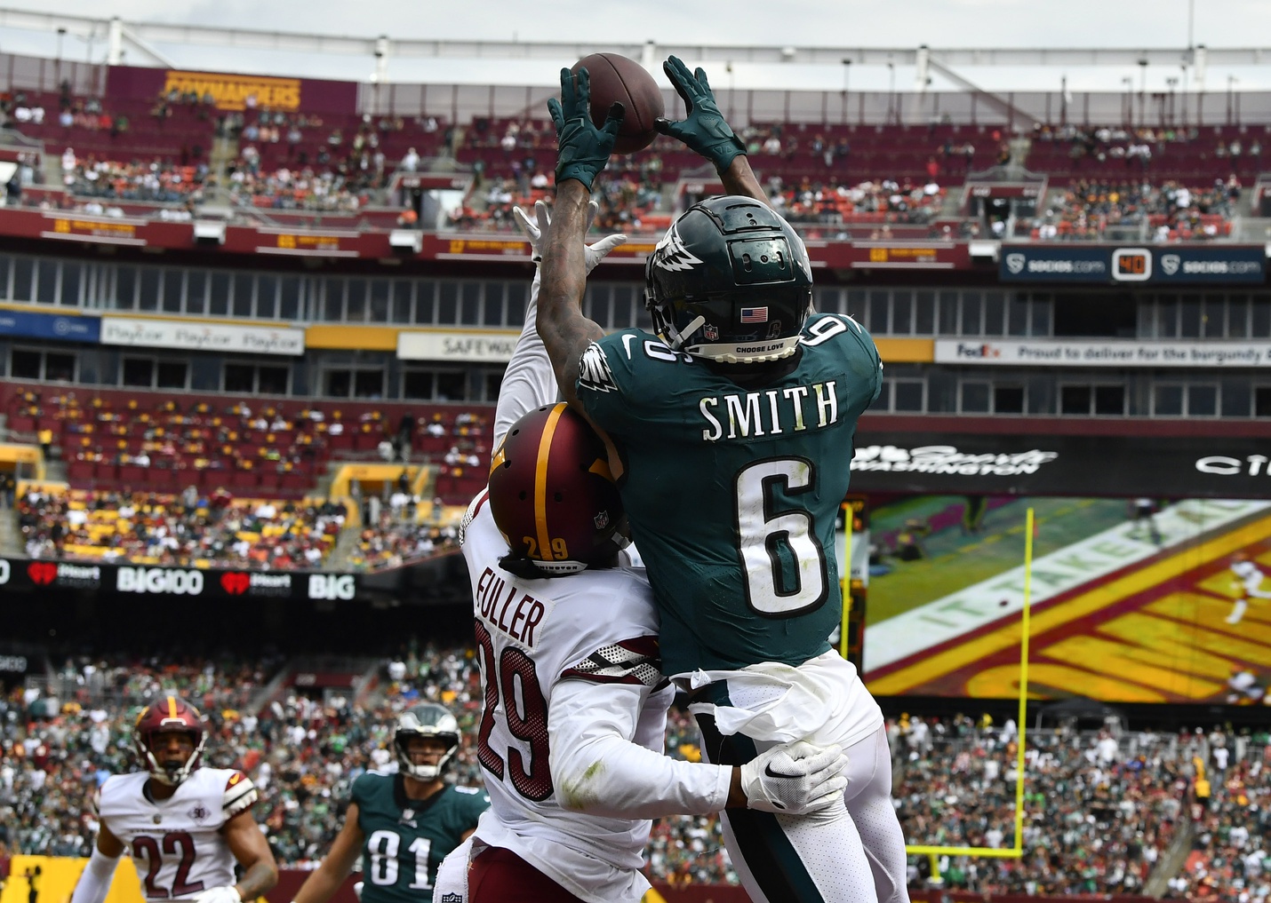 fantasy-football-nfl-week-3-fantasy-football-recap-immediate-takeaways-sunday-2022