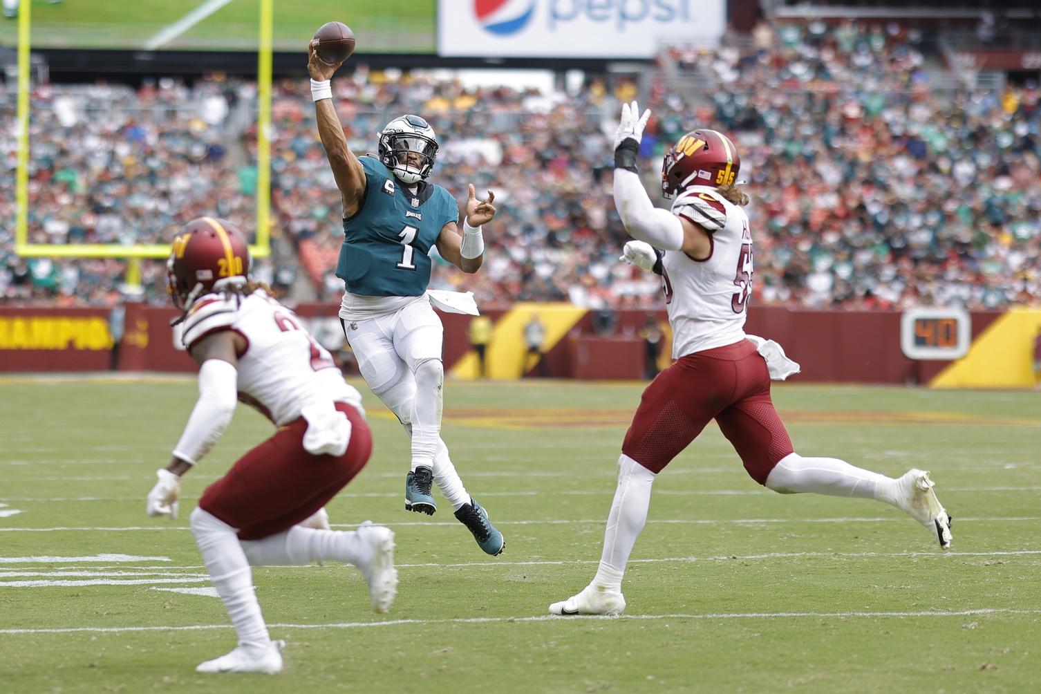 bet-nfl-week-5-best-single-game-parlay-bets-jalen-hurts-dalvin-cook