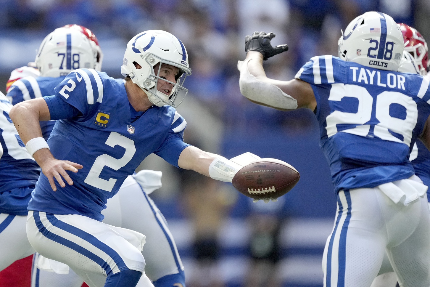 nfl-week-3-game-recap-indianapolis-colts-20-kansas-city-chiefs-17