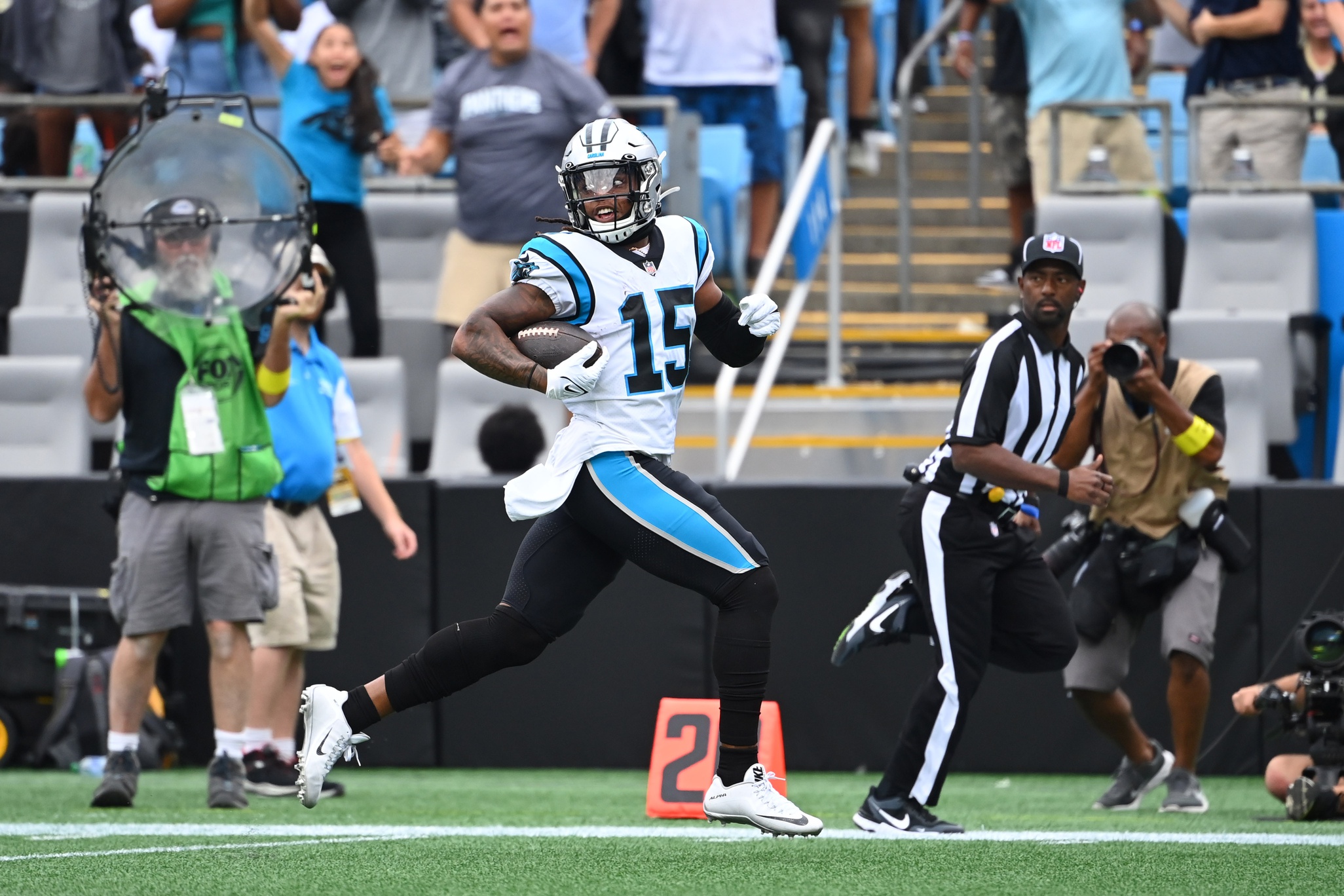 nfl-week-3-game-recap-carolina-panthers-22-new-orleans-saints-14