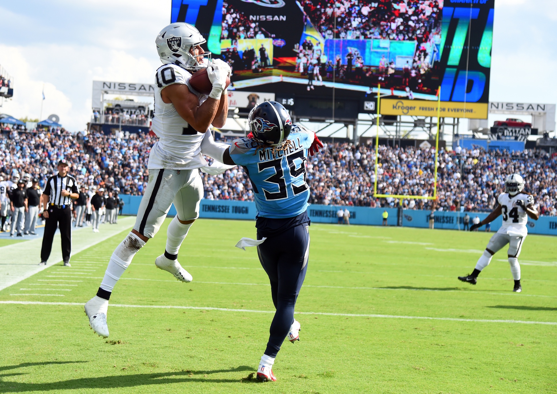 nfl-week-3-game-recap-tennessee-titans-24-las-vegas-raiders-22