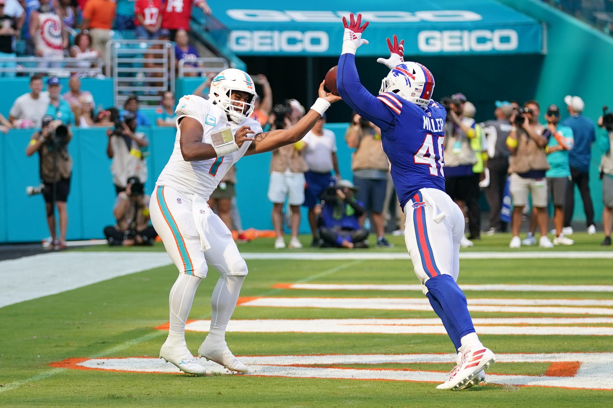 nfl-week-3-game-recap-miami-dolphins-21-buffalo-bills-19