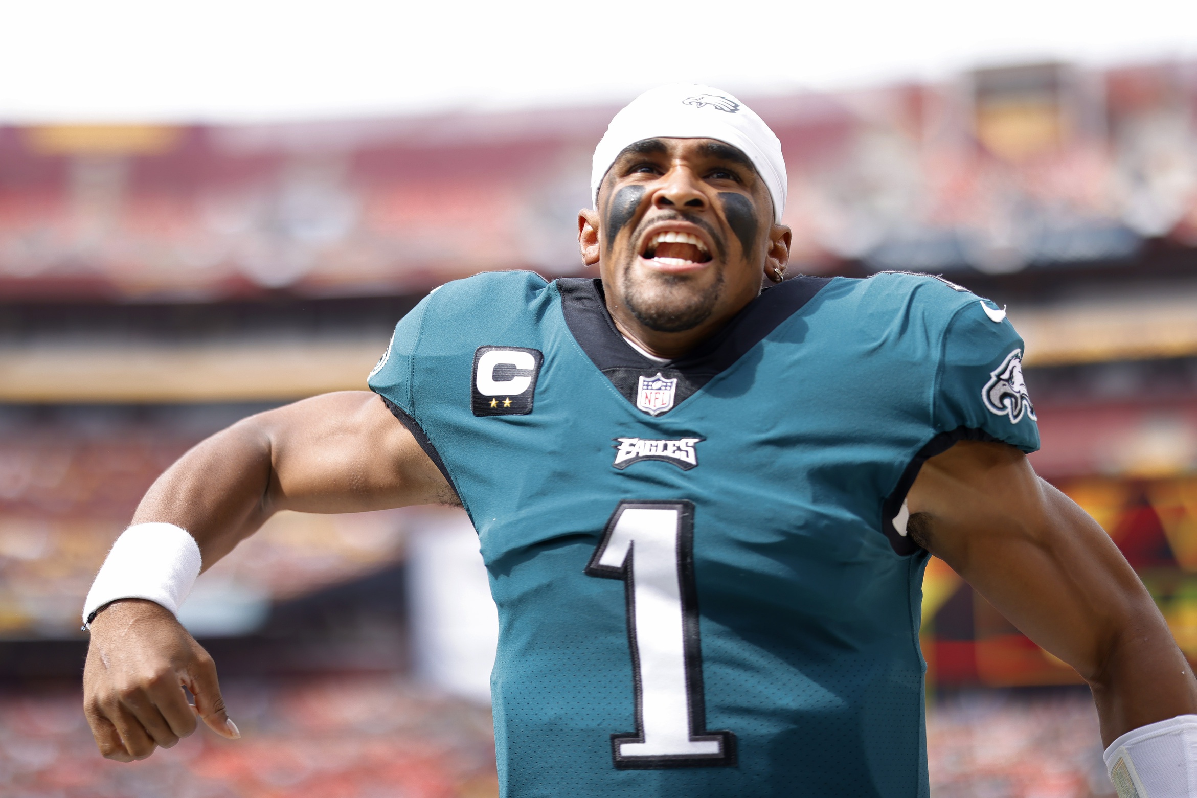 nfl-2022-nfl-mvp-josh-allen-jalen-hurts-lamar-jackson-tua-tagovailoa