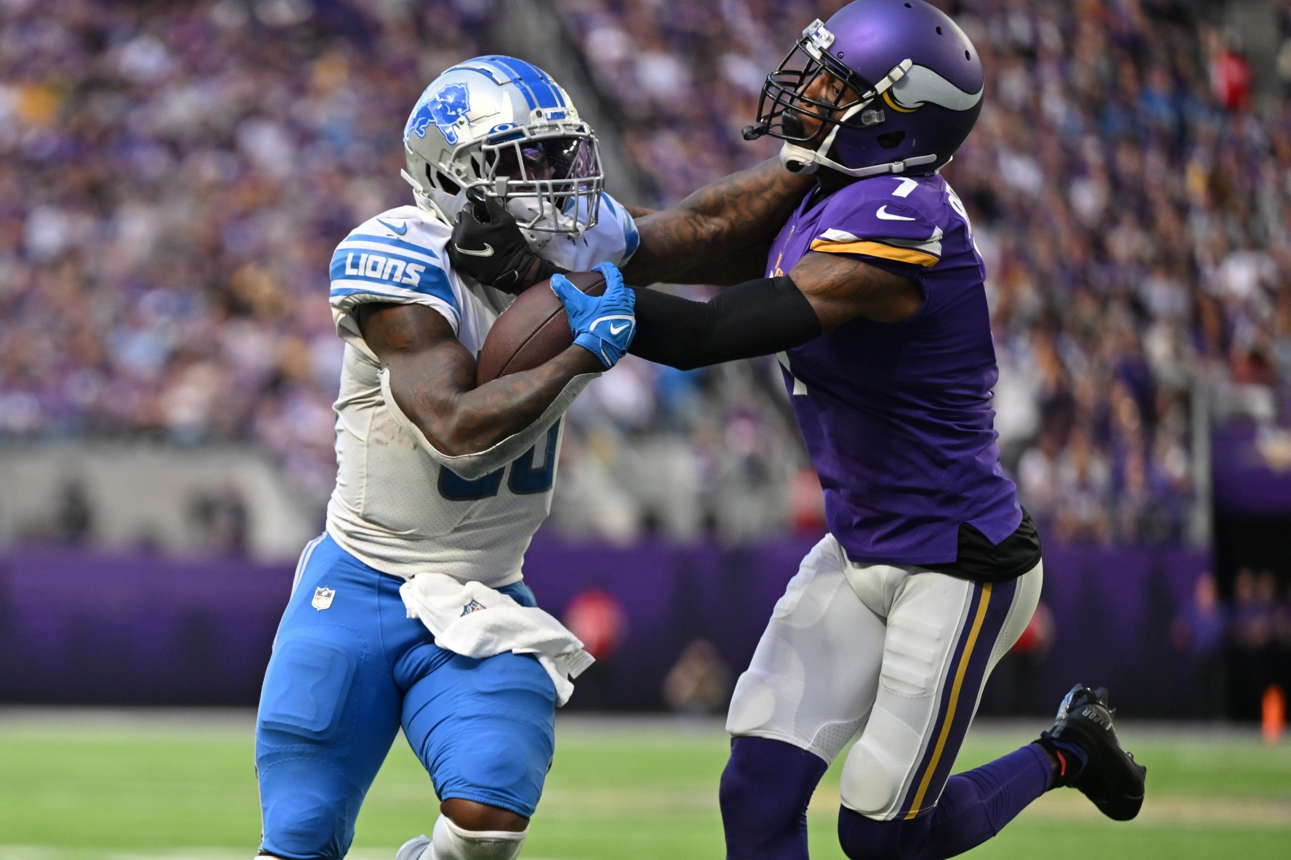 fantasy-football-waiver-wire-week-4-5-to-add-drop-buy-low-sell-high