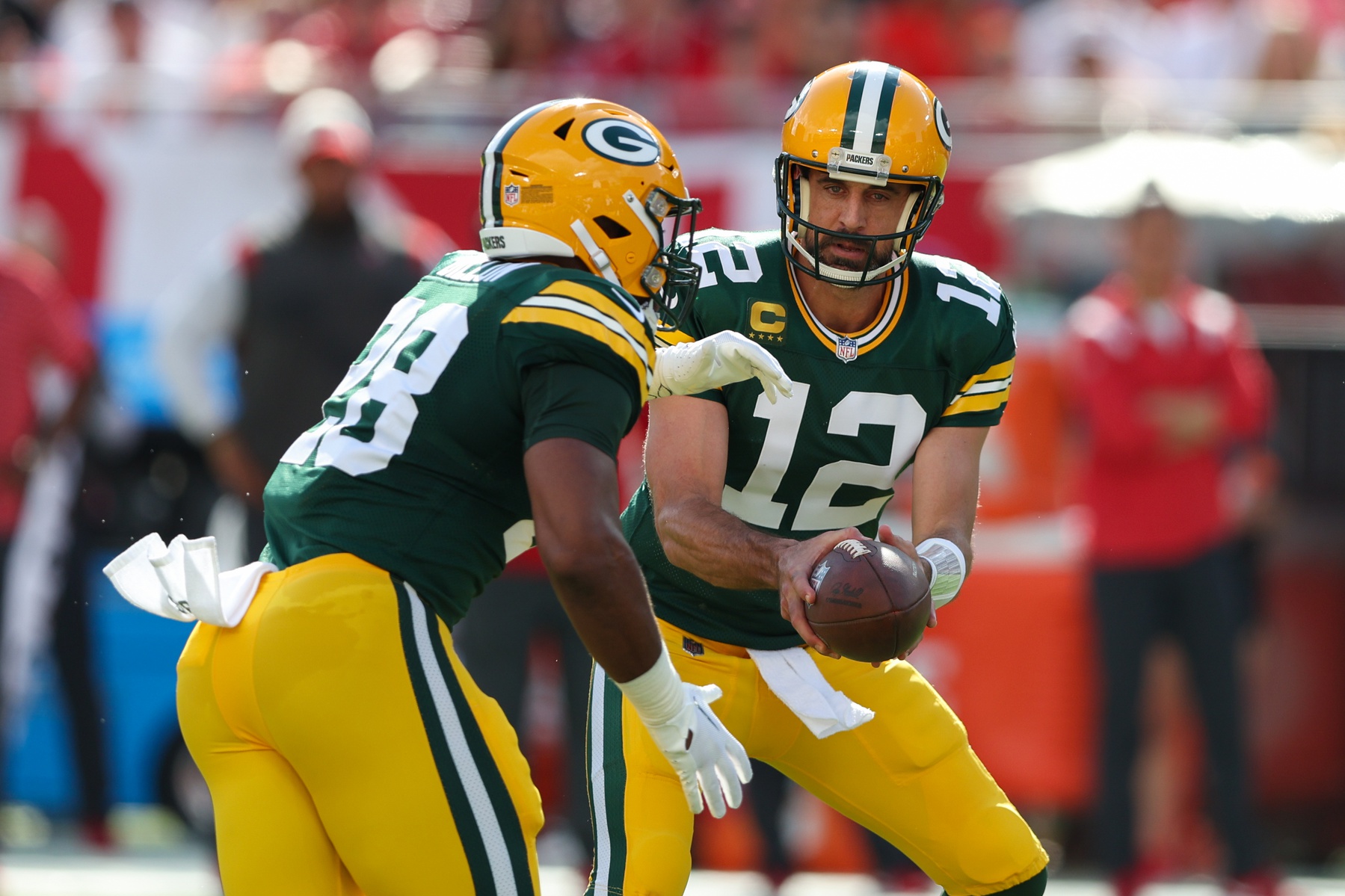 nfl-week-3-game-recap-green-bay-packers-14-tampa-bay-buccaneers-12