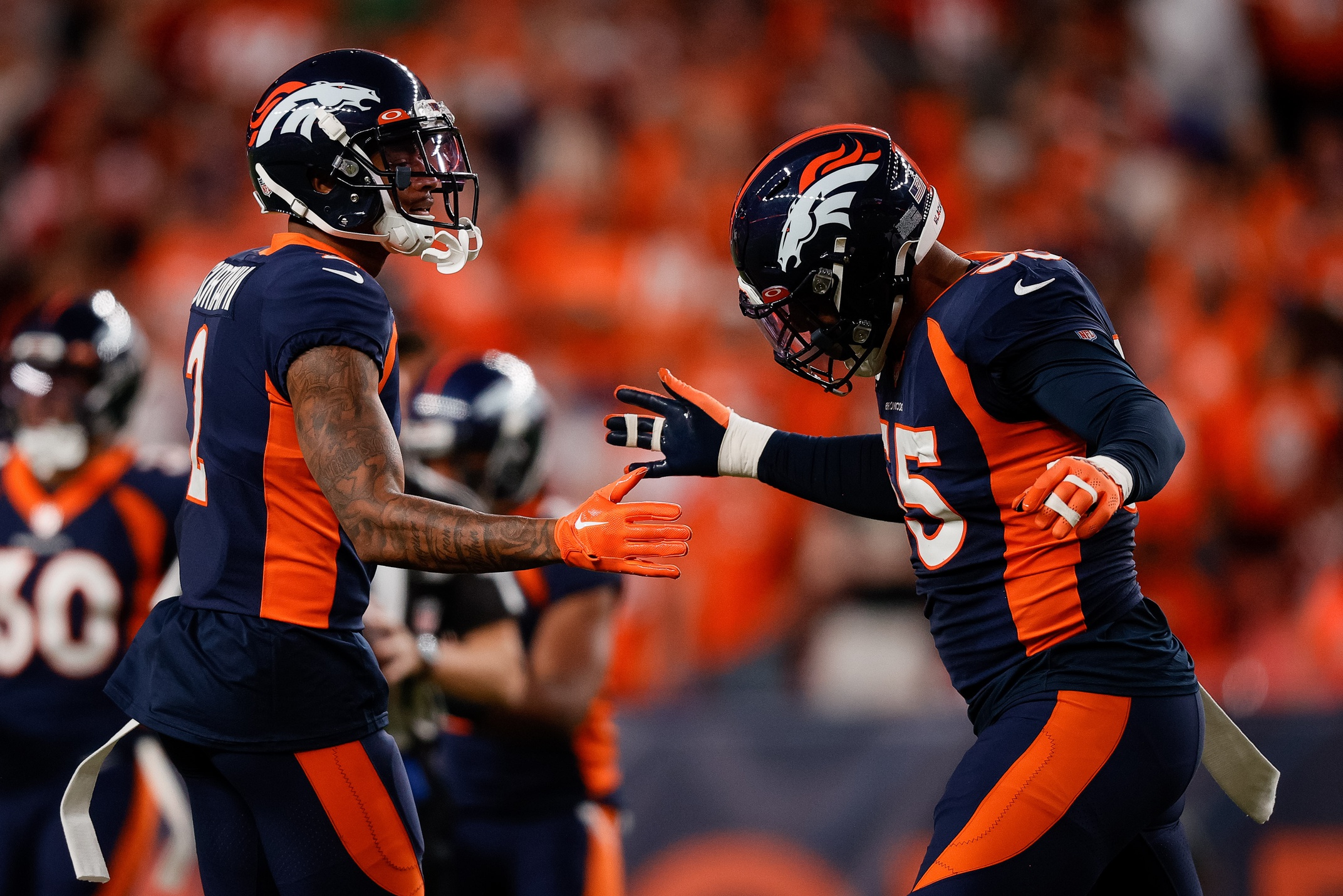 nfl-week-3-game-recap-denver-broncos-11-san-francisco-49ers-10