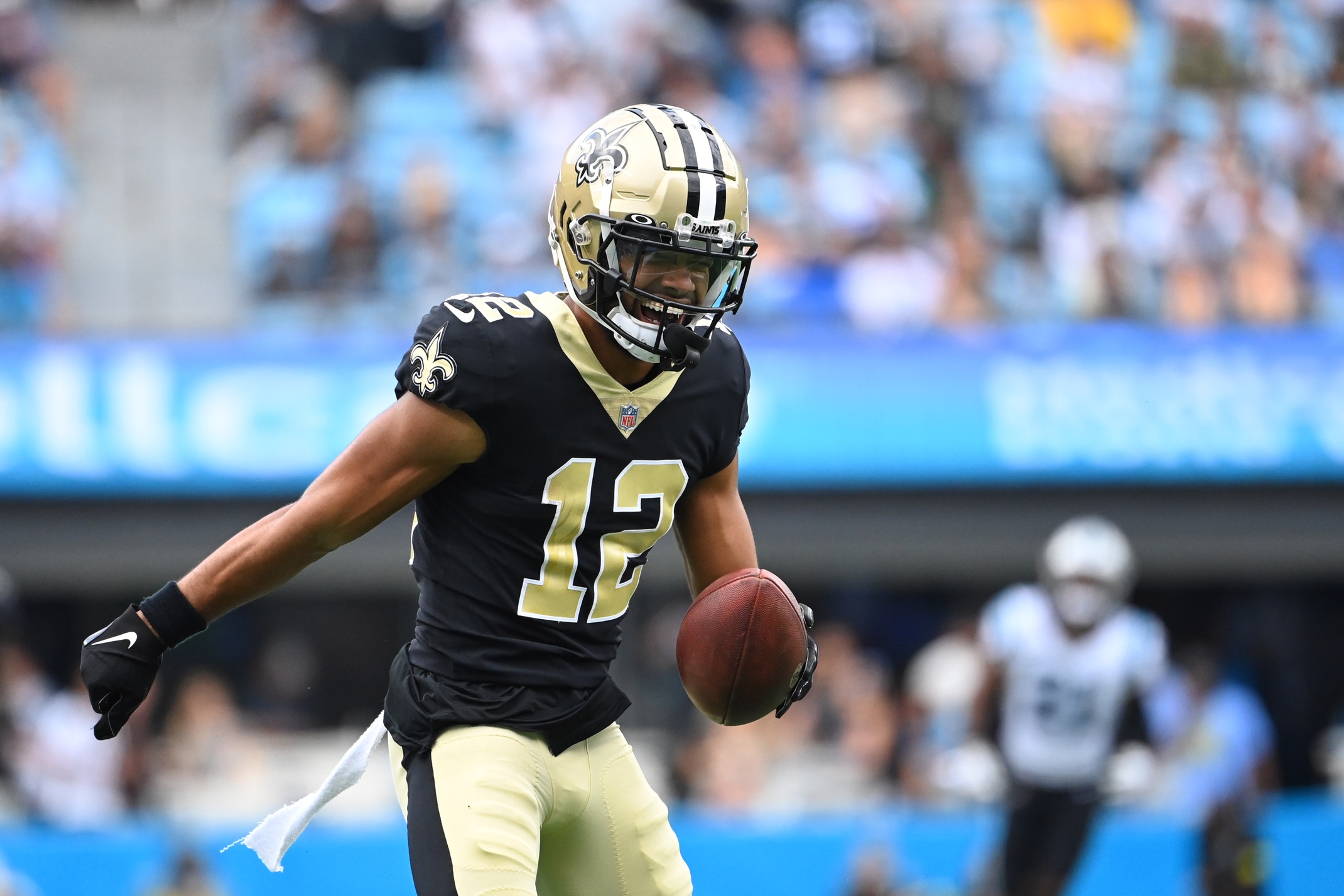 2022 NFL Season: Grading All 32 First-round Picks After Week 3 | NFL ...