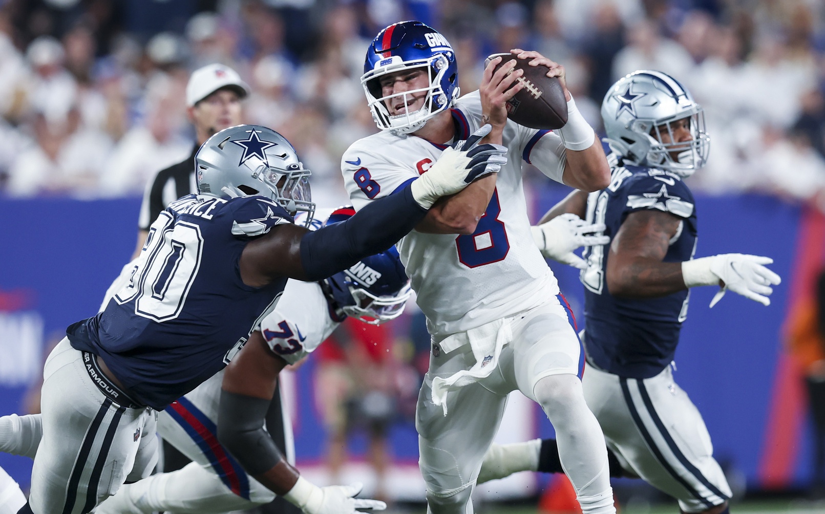 nfl-week-3-game-recap-dallas-cowboys-23-new-york-giants-16