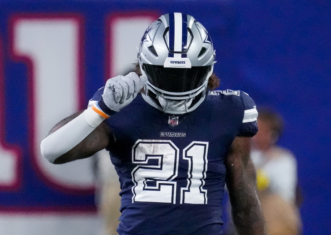 fantasy-football-nfl-week-3-fantasy-football-recap-immediate-takeaways-monday-2022