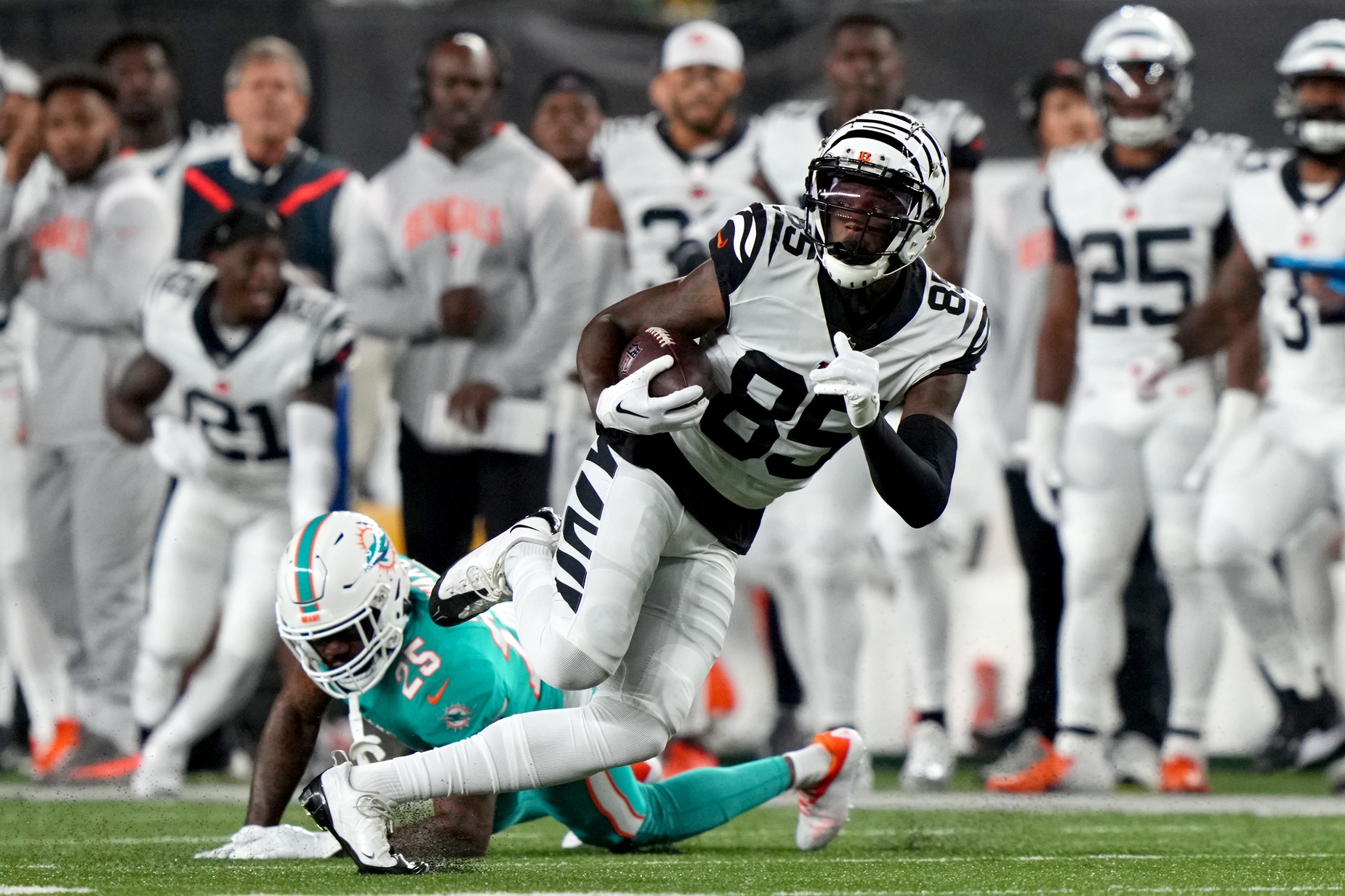 fantasy-football-nfl-week-4-recap-immediate-takeaways-from-thursday-game