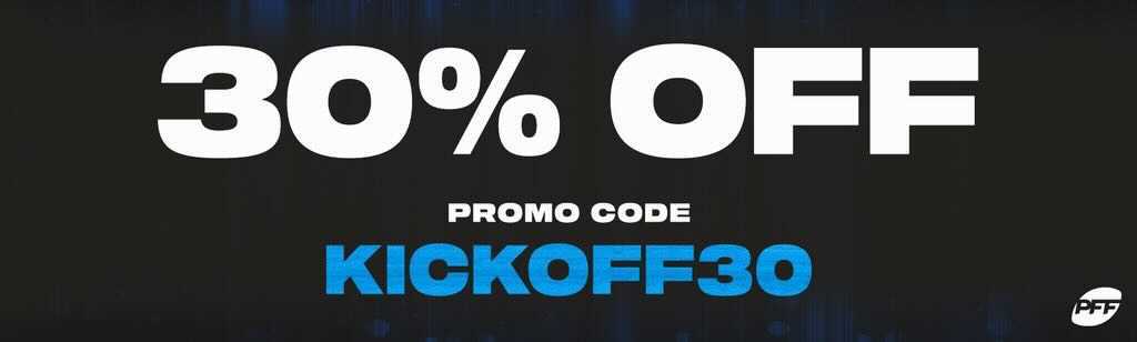 FML's +285 Best Bet: Cowboys @ Buccaneers - 1/16