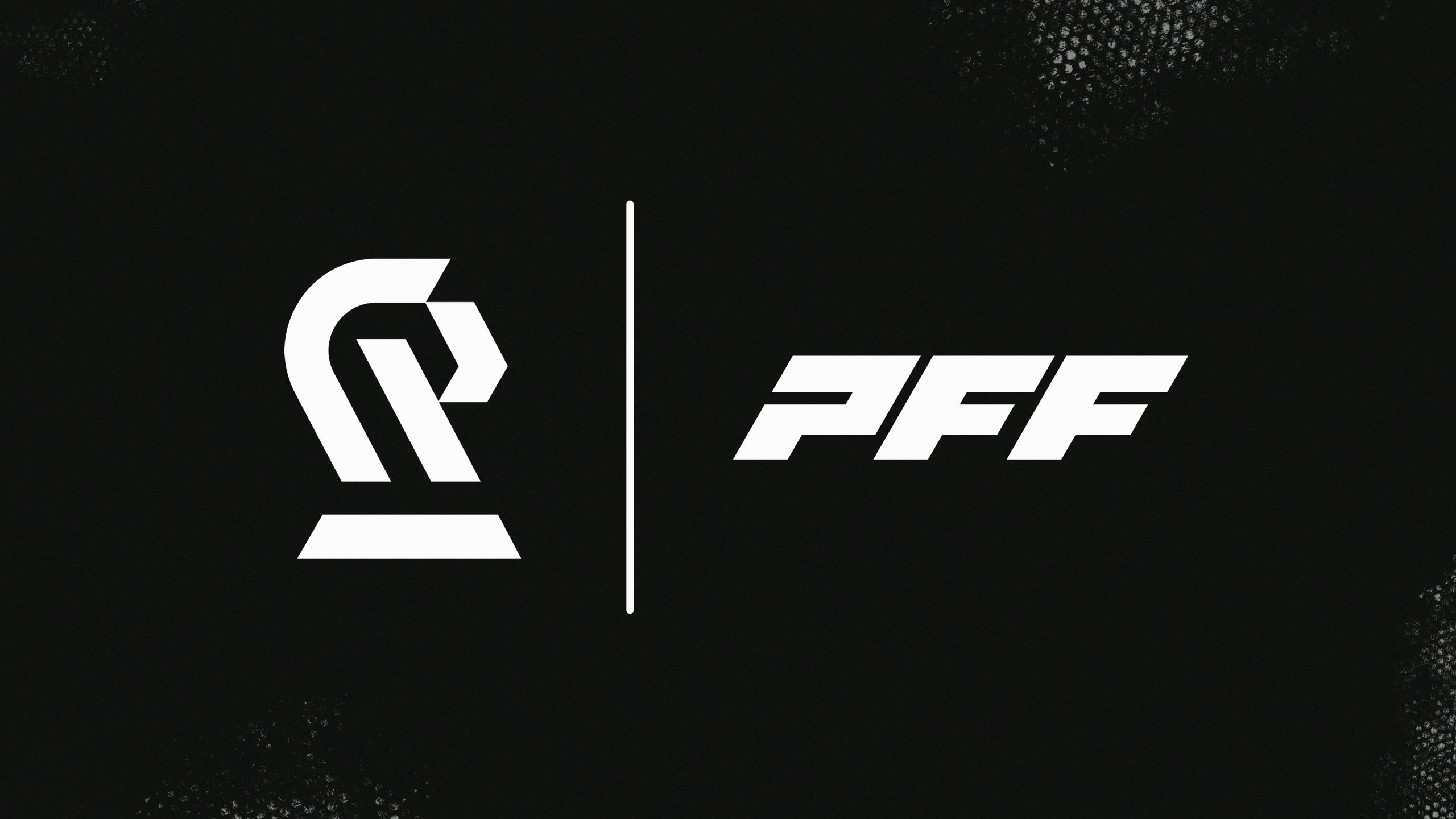 nextgen-prospect-launches-major-integration-strategic-partnership-with-pff