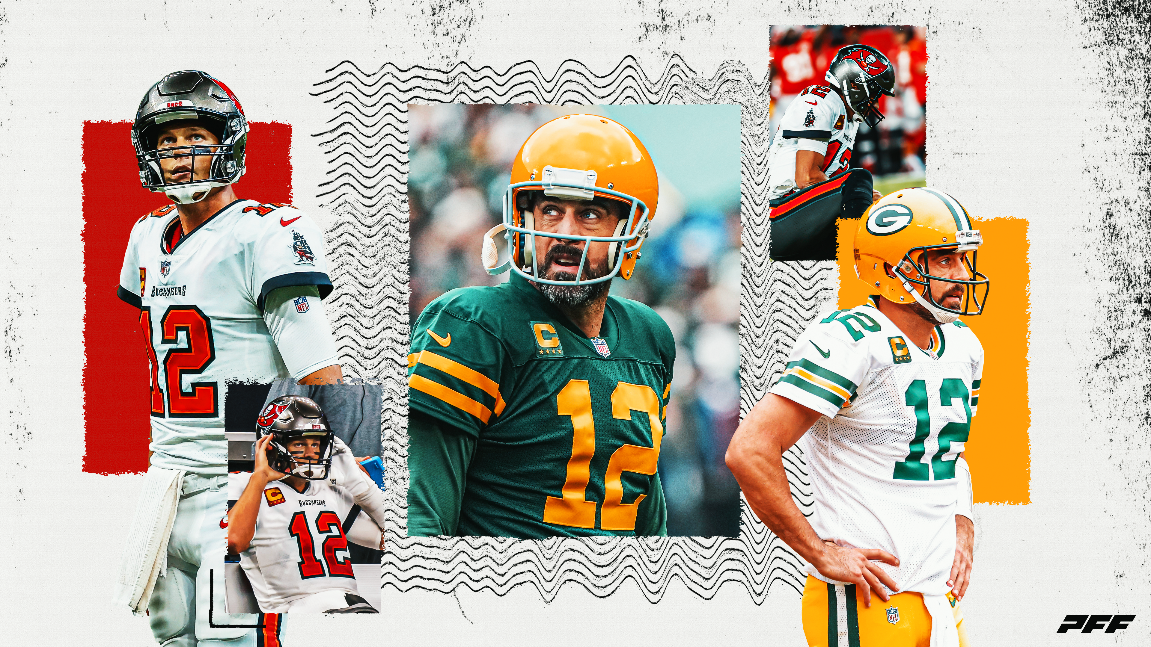 nfl-tom-brady-and-aaron-rodgers-trying-to-help-themselves