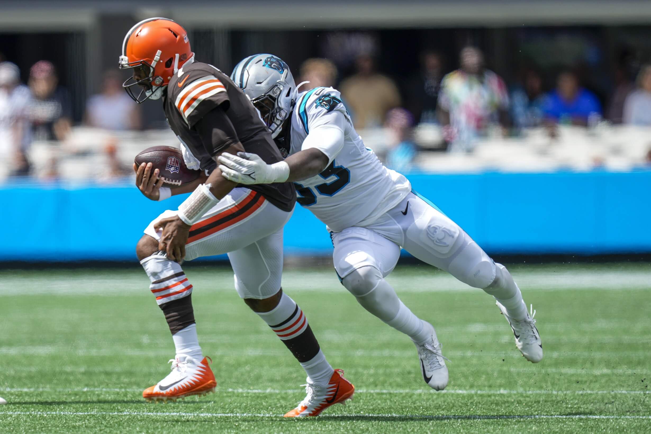 nfl-rumor-roundup-panthers-trade-candidates-sean-payton-asking-price-bailey-zappe-development-more