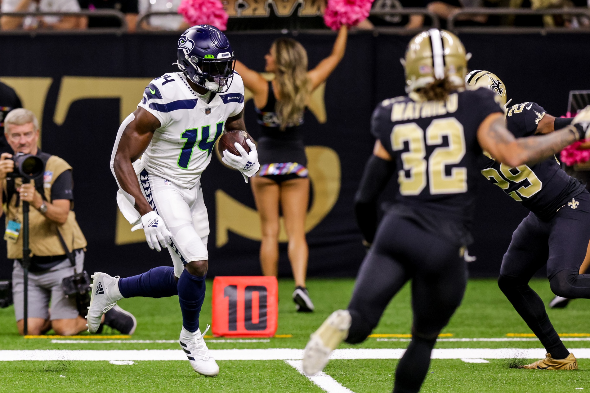 fantasy-football-week-5-fallouts-nullified-touchdowns-missed-big-plays-and-more