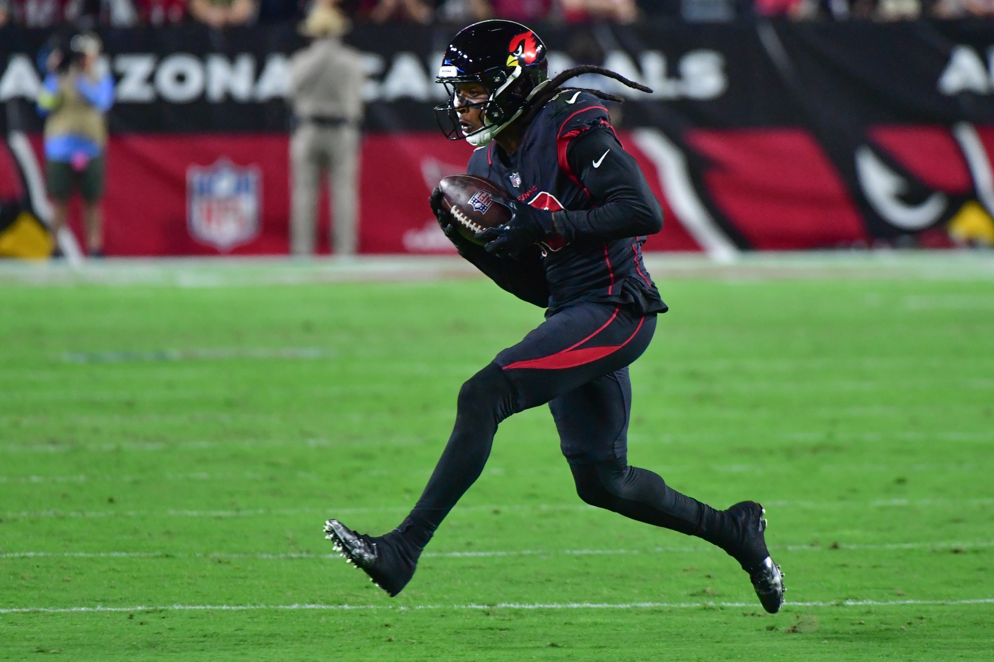 fantasy-football-week-8-wide-receiver-tight-end-analysis