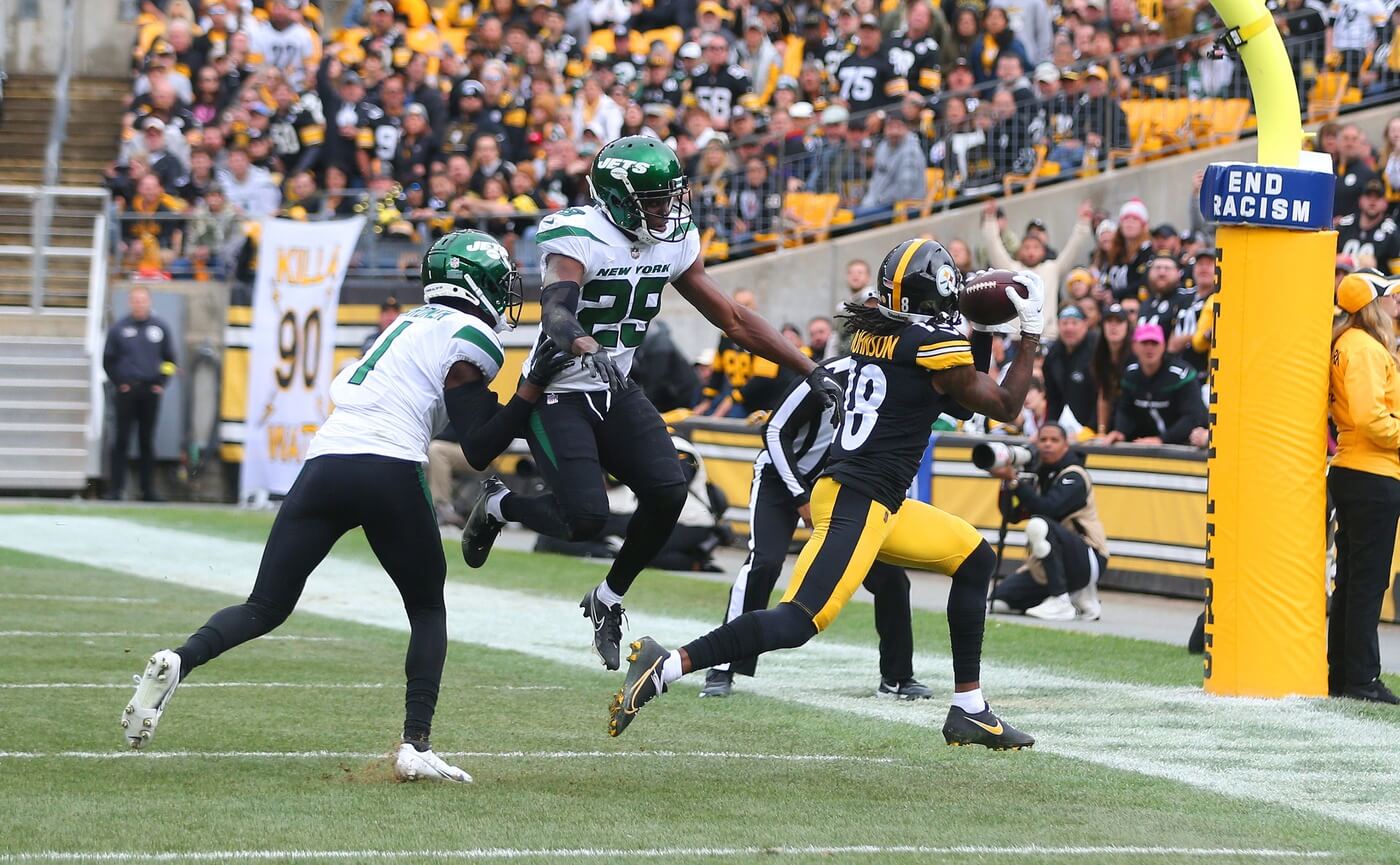 fantasy-football-week-4-fallouts-nullified-touchdowns-missed-big-plays-and-more